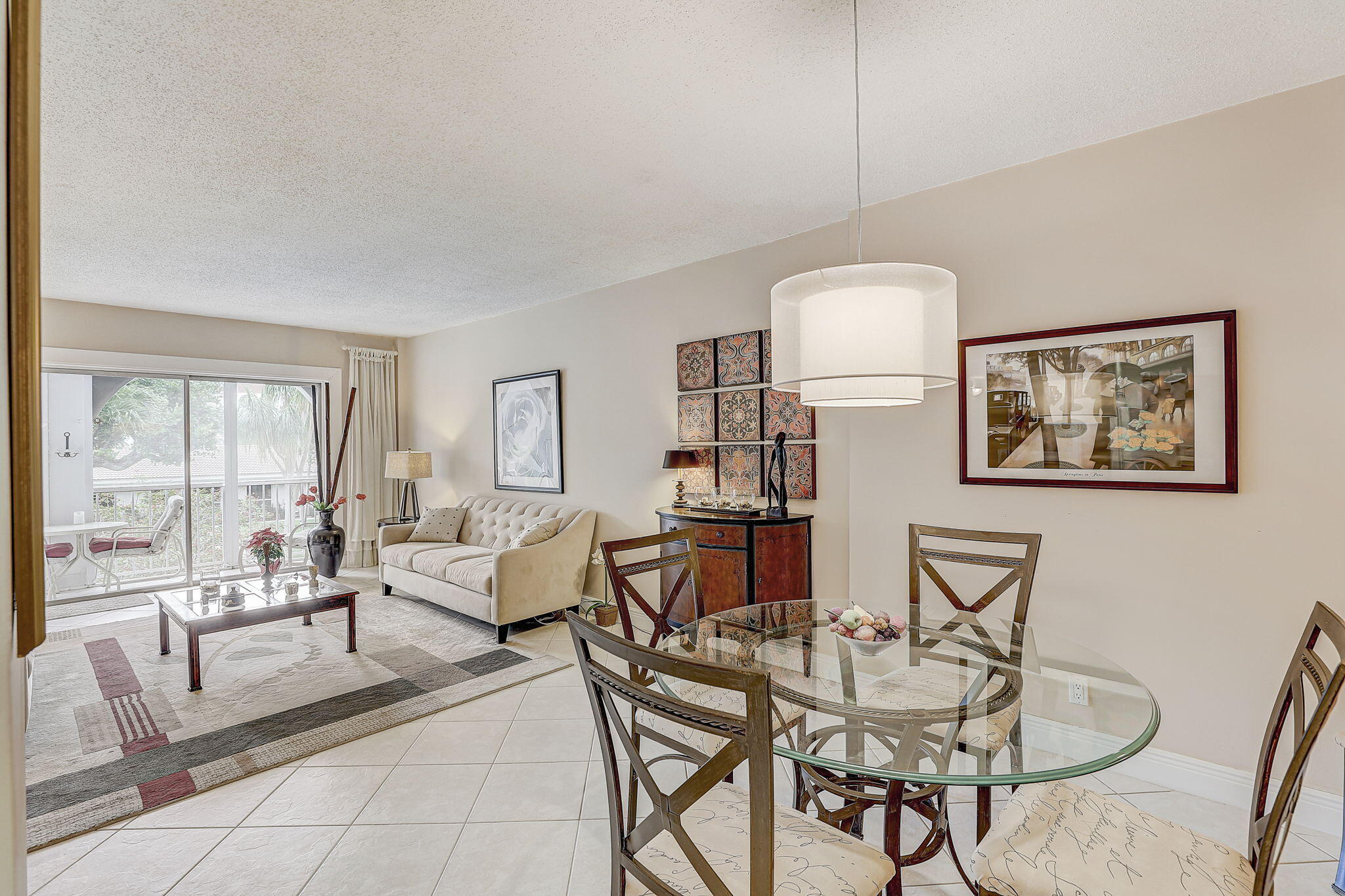 250 NE 20th Street 206