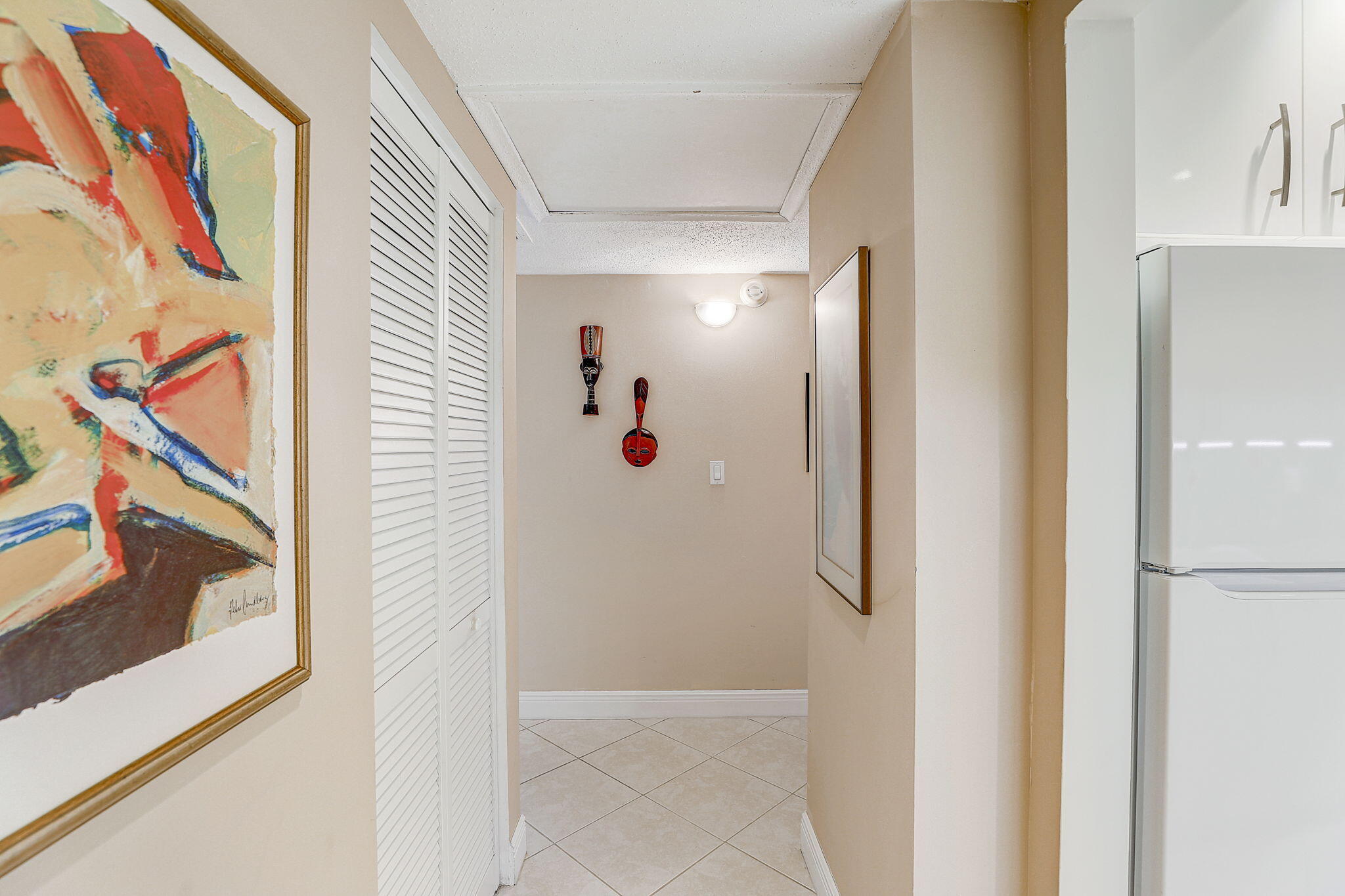 250 NE 20th Street 206