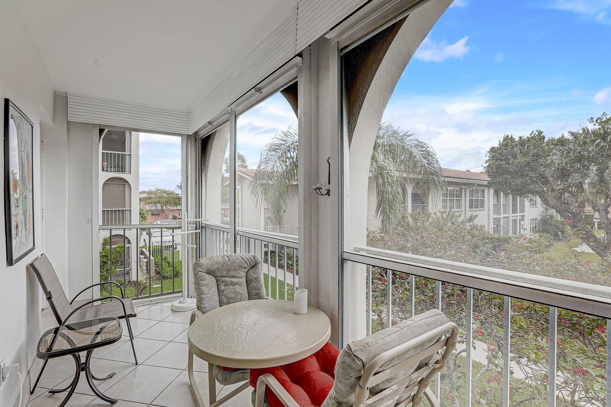 250 NE 20th Street 206