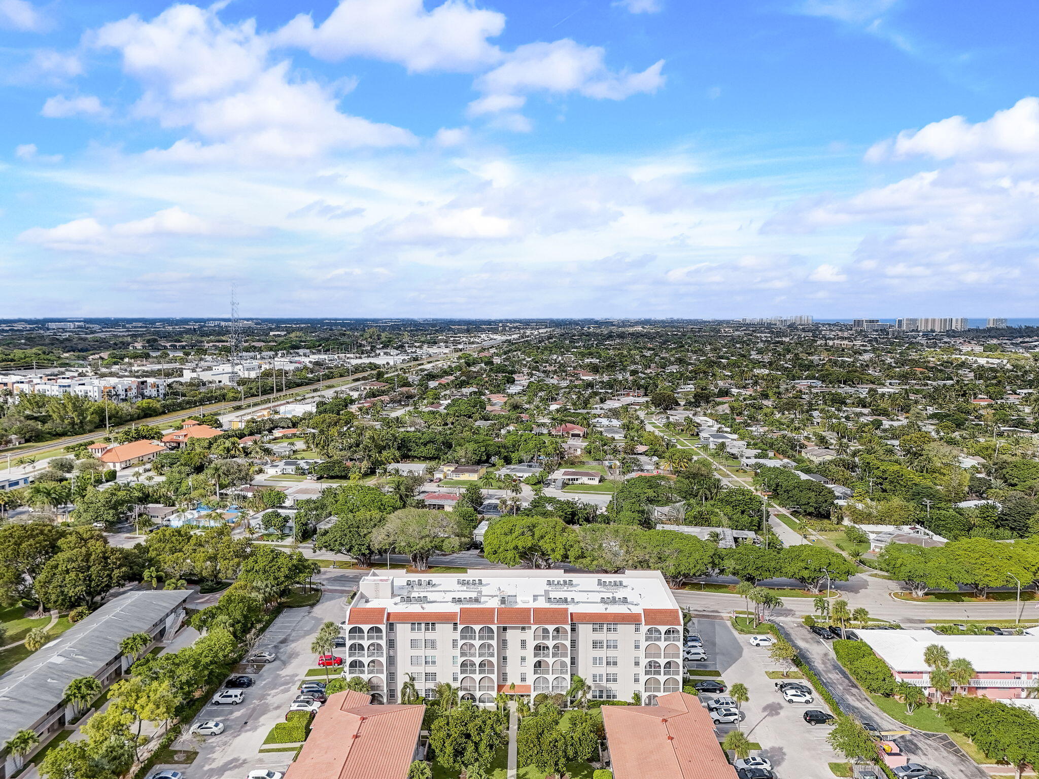 250 NE 20th Street 206