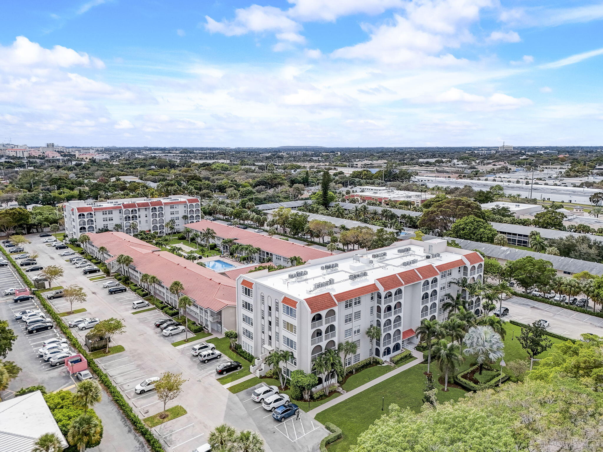 250 NE 20th Street 206