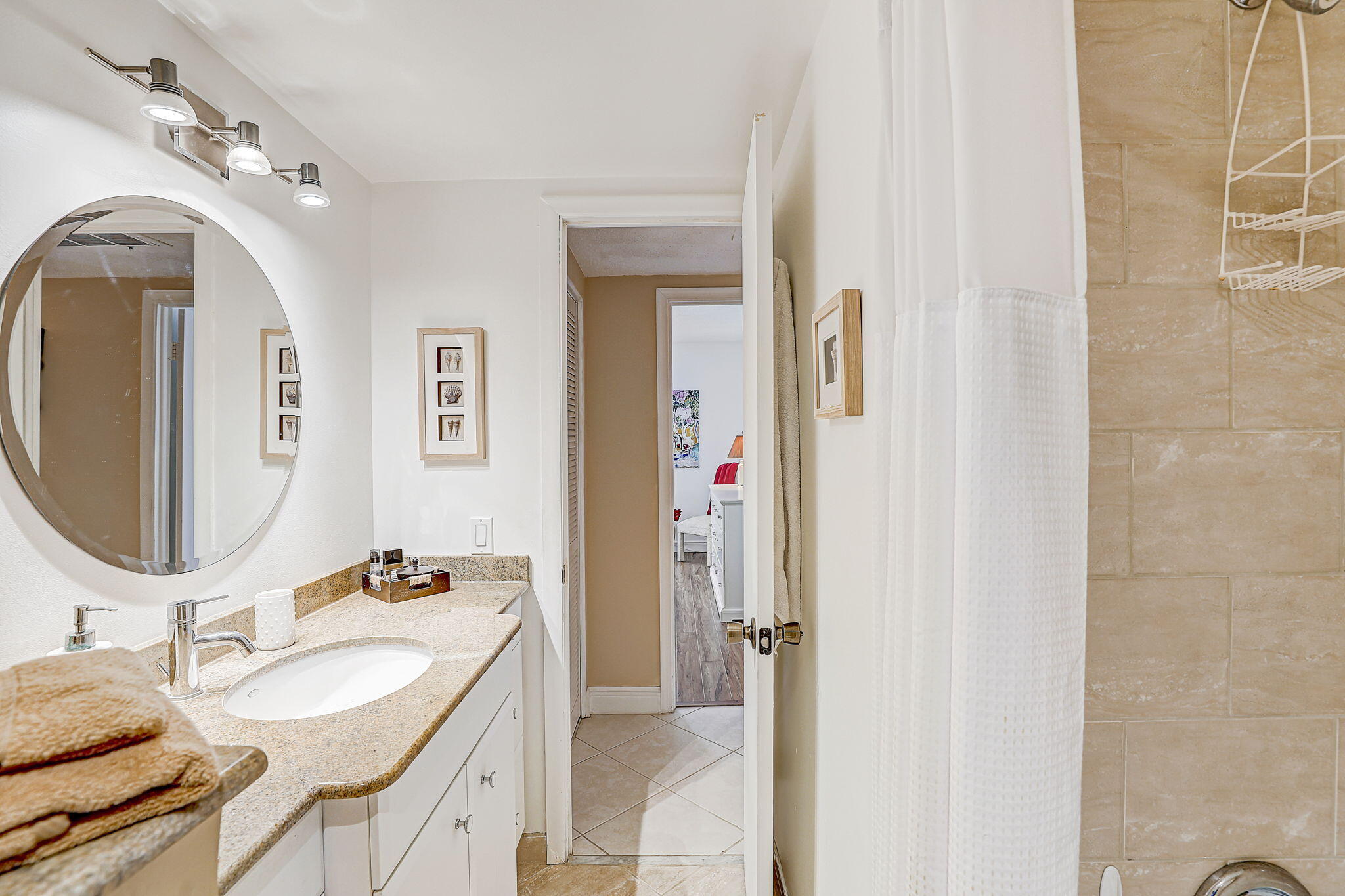 250 NE 20th Street 206