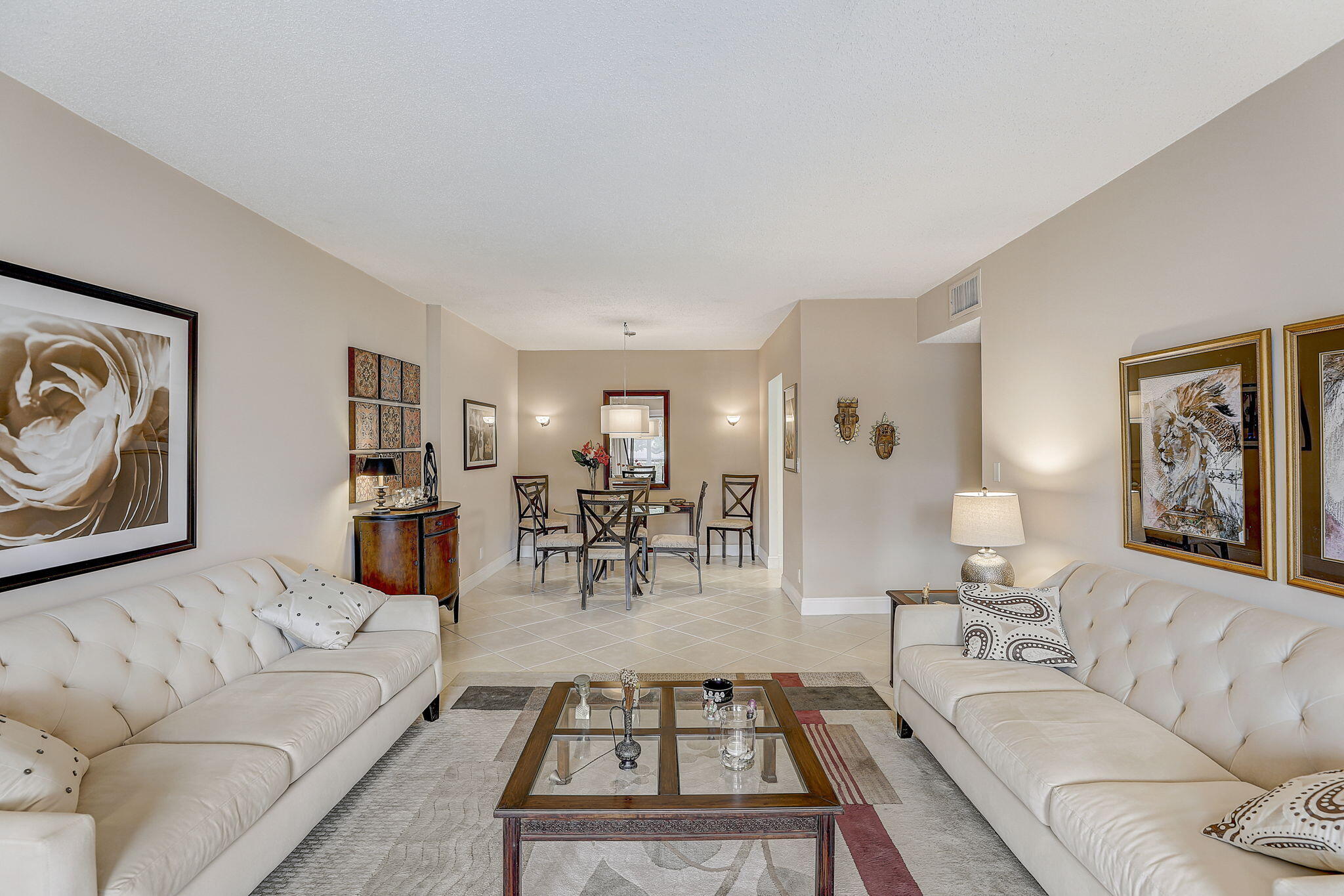 250 NE 20th Street 206