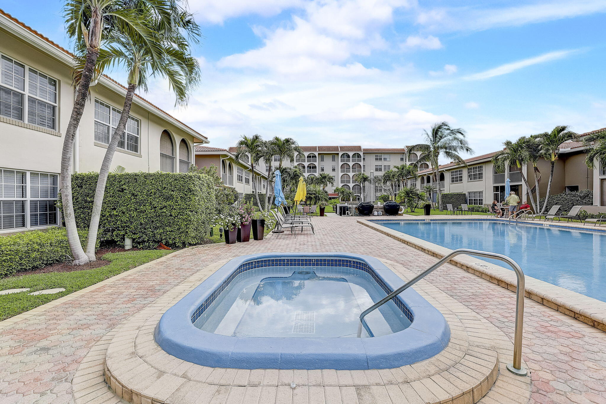 250 NE 20th Street 206