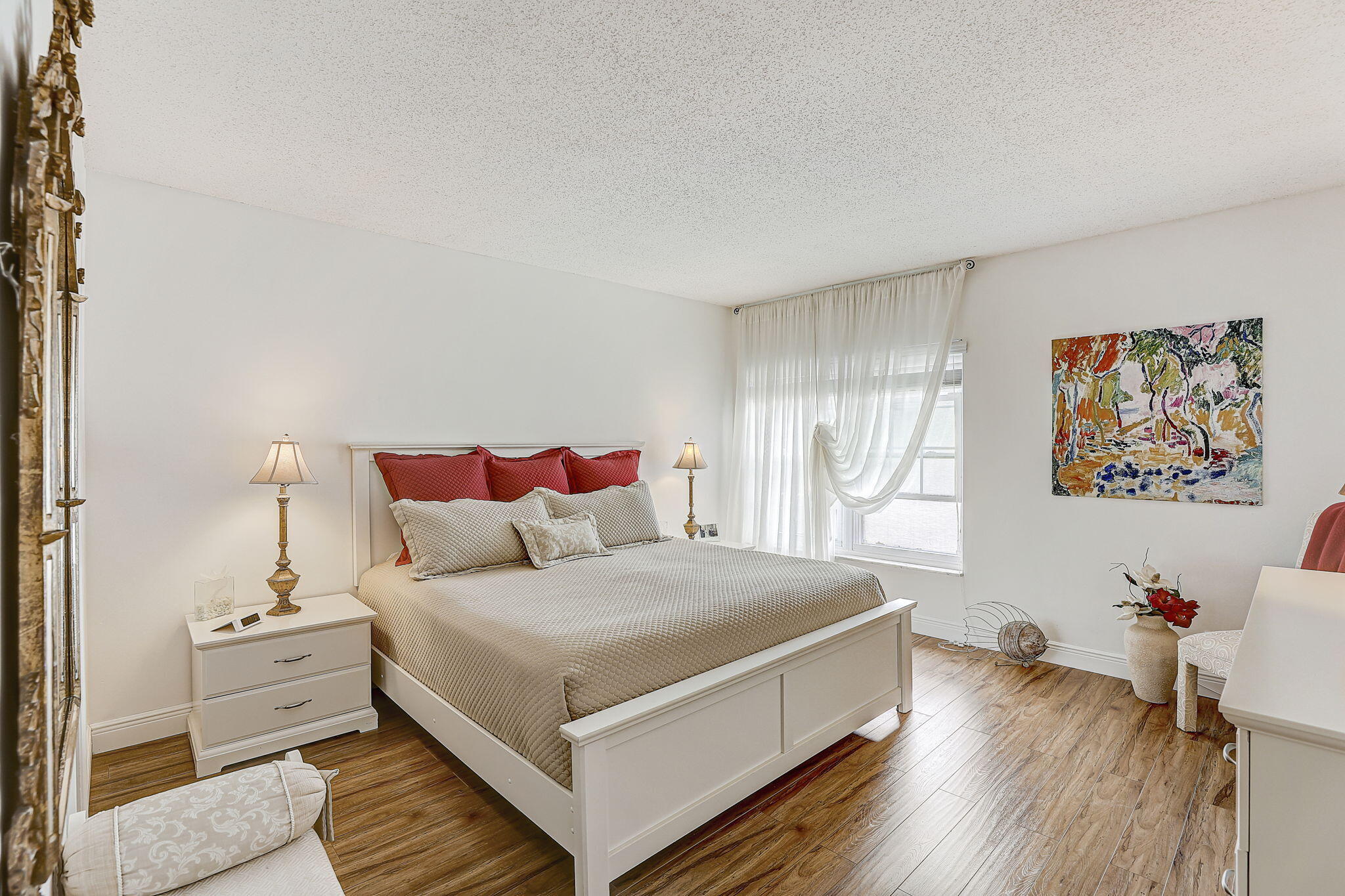 250 NE 20th Street 206