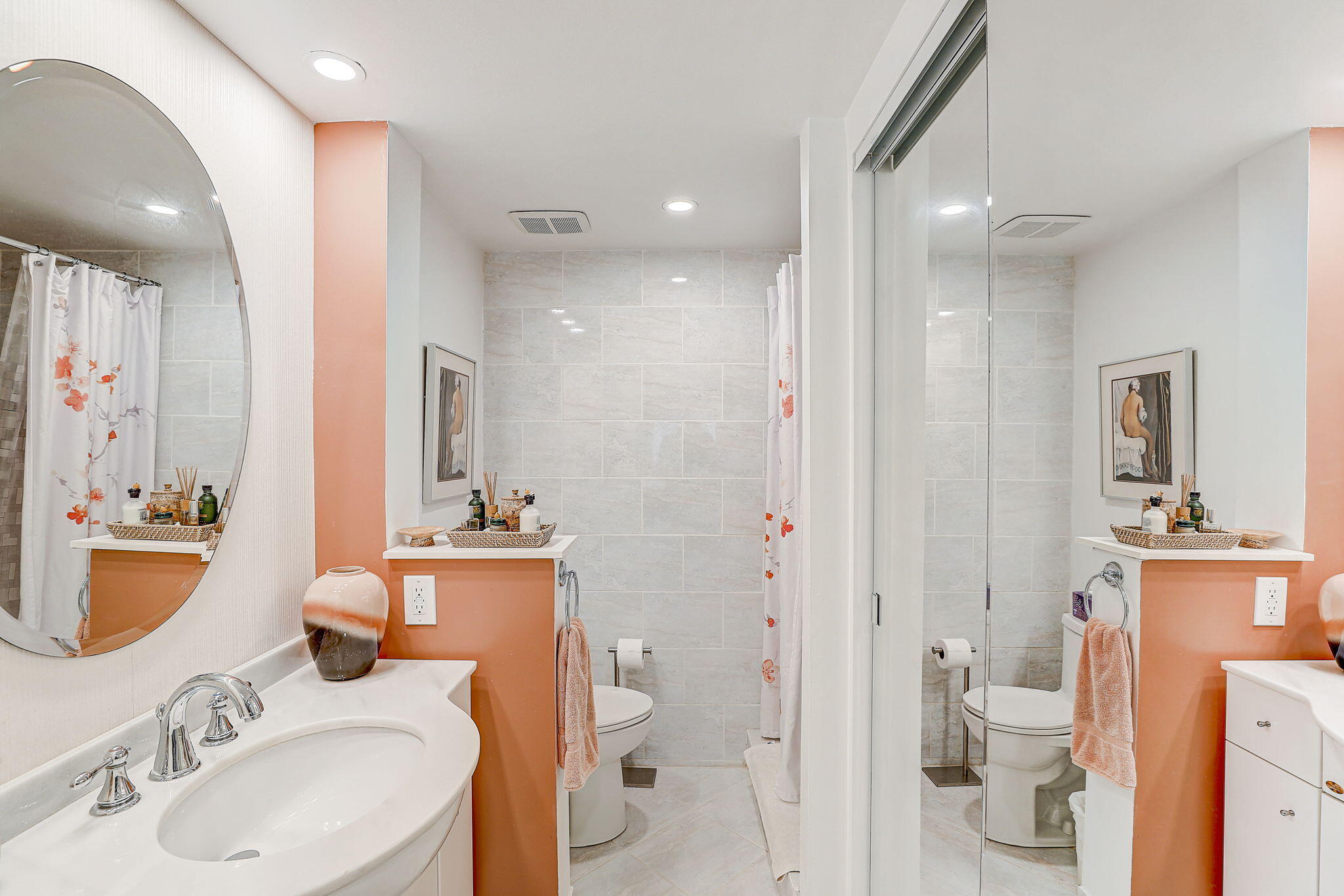 250 NE 20th Street 206