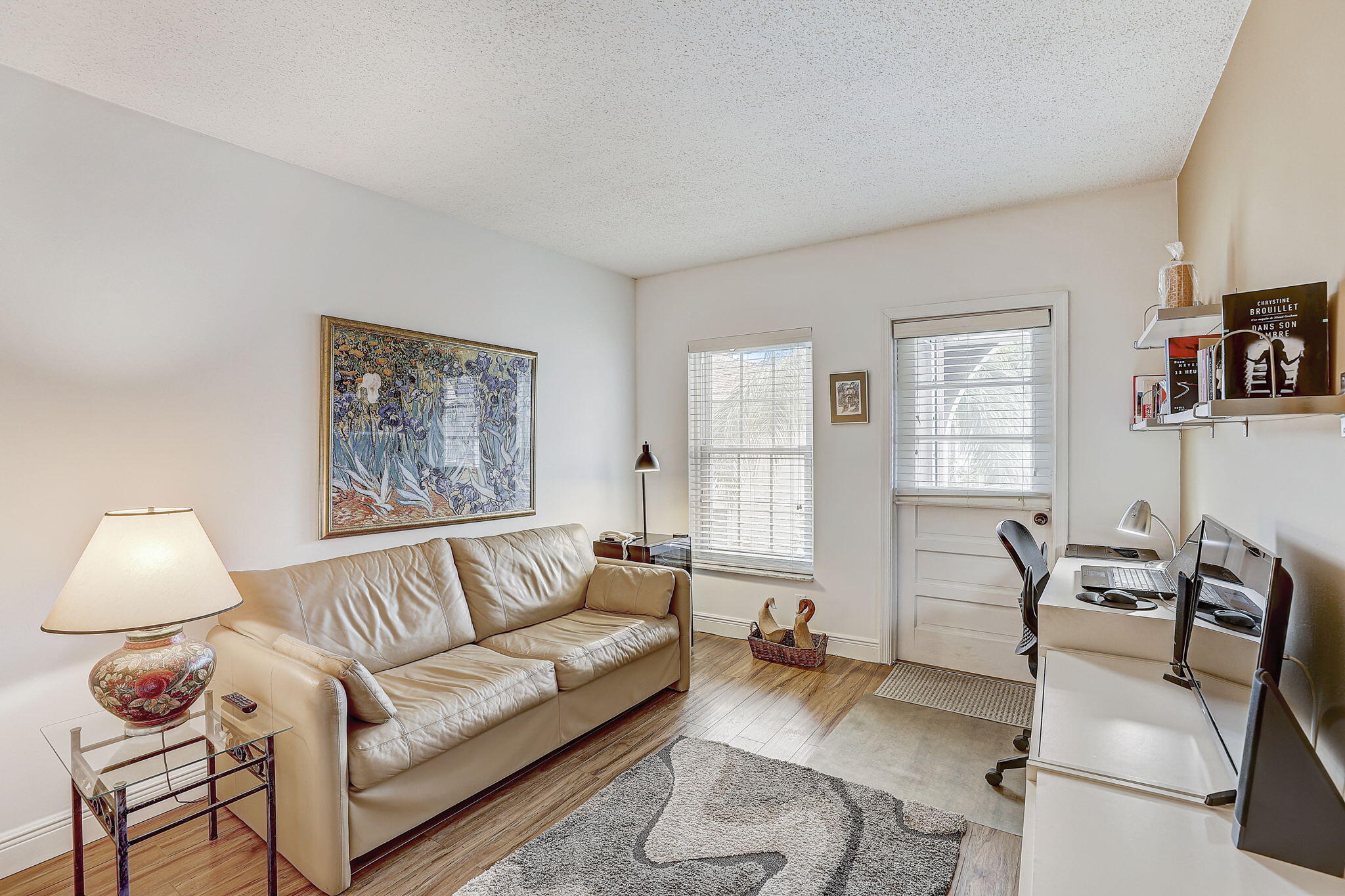 250 NE 20th Street 206