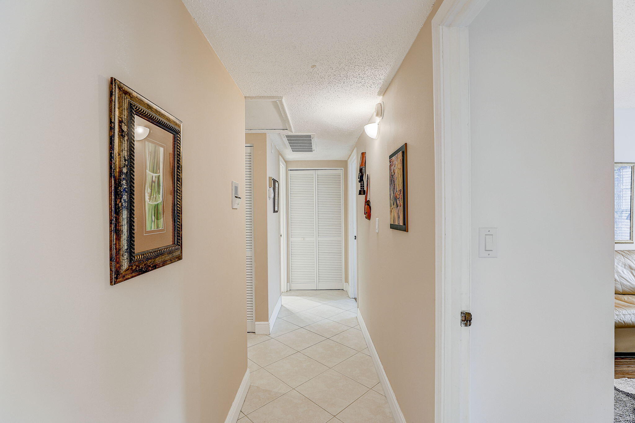 250 NE 20th Street 206