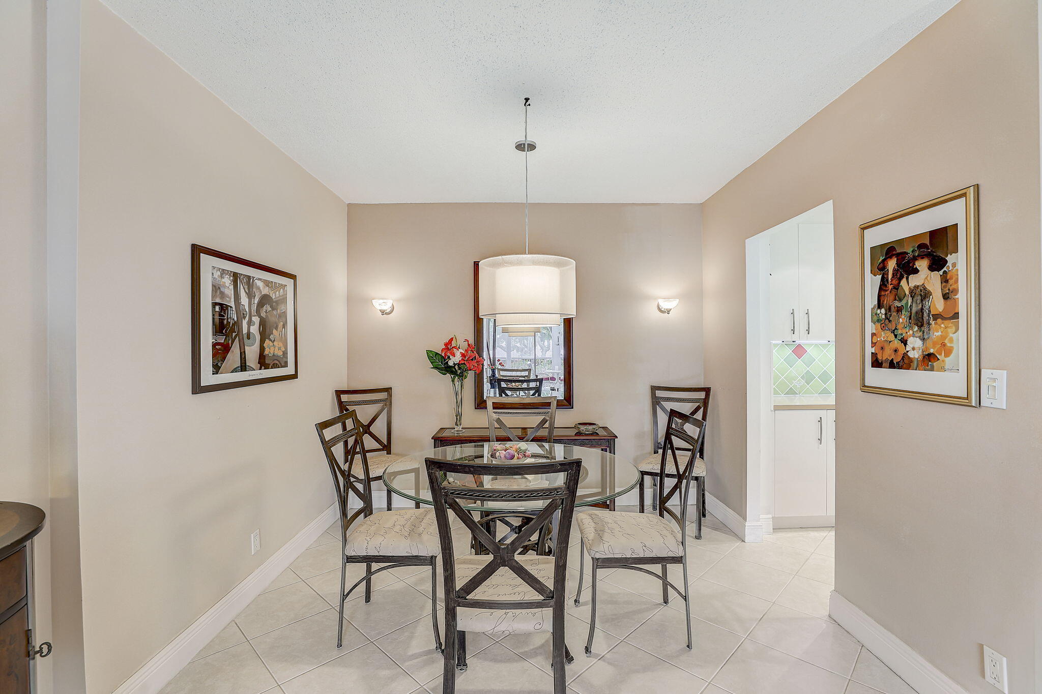 250 NE 20th Street 206