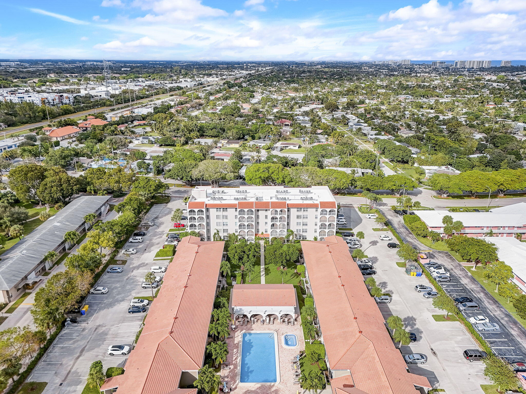 250 NE 20th Street 206