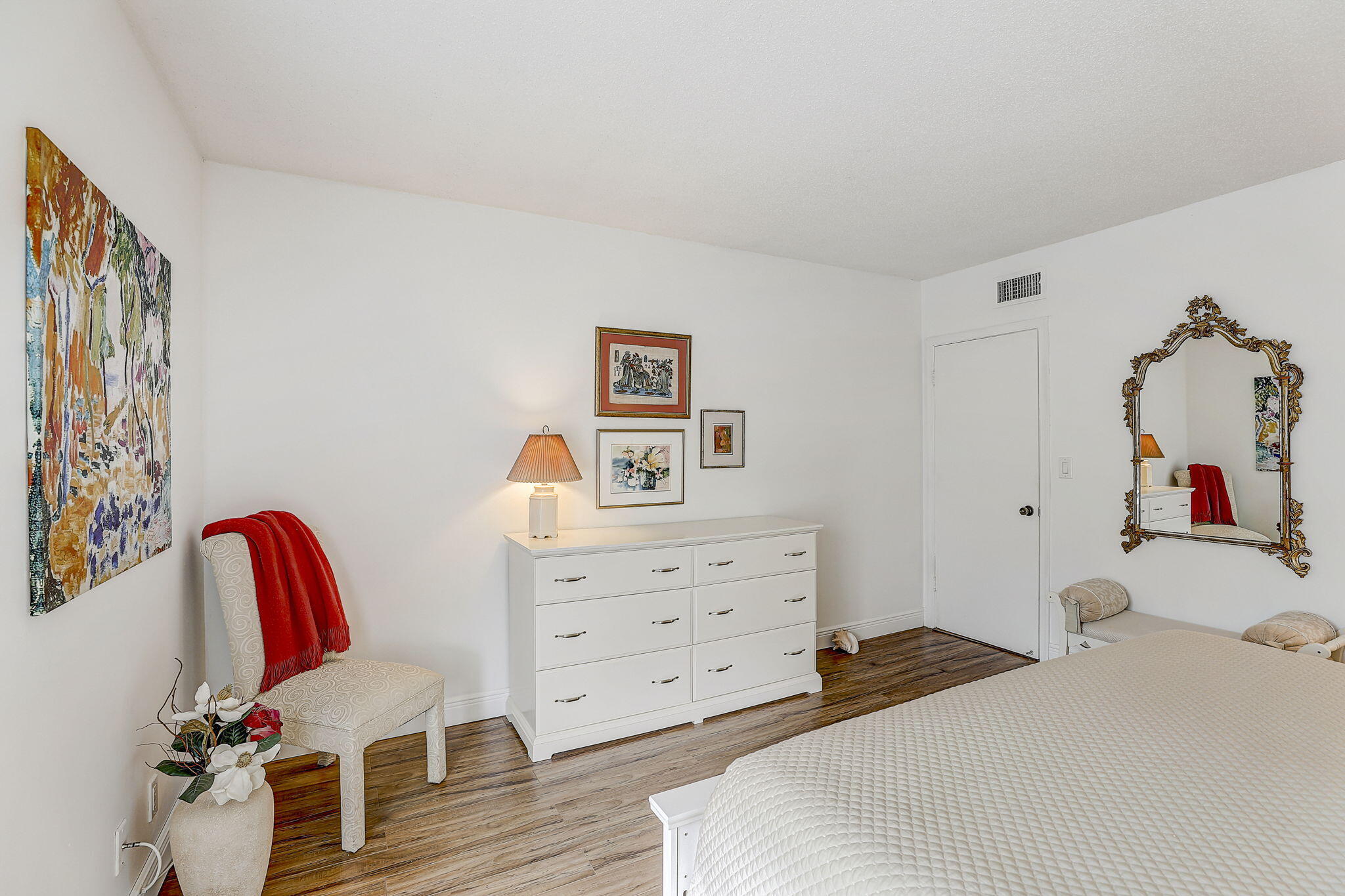 250 NE 20th Street 206
