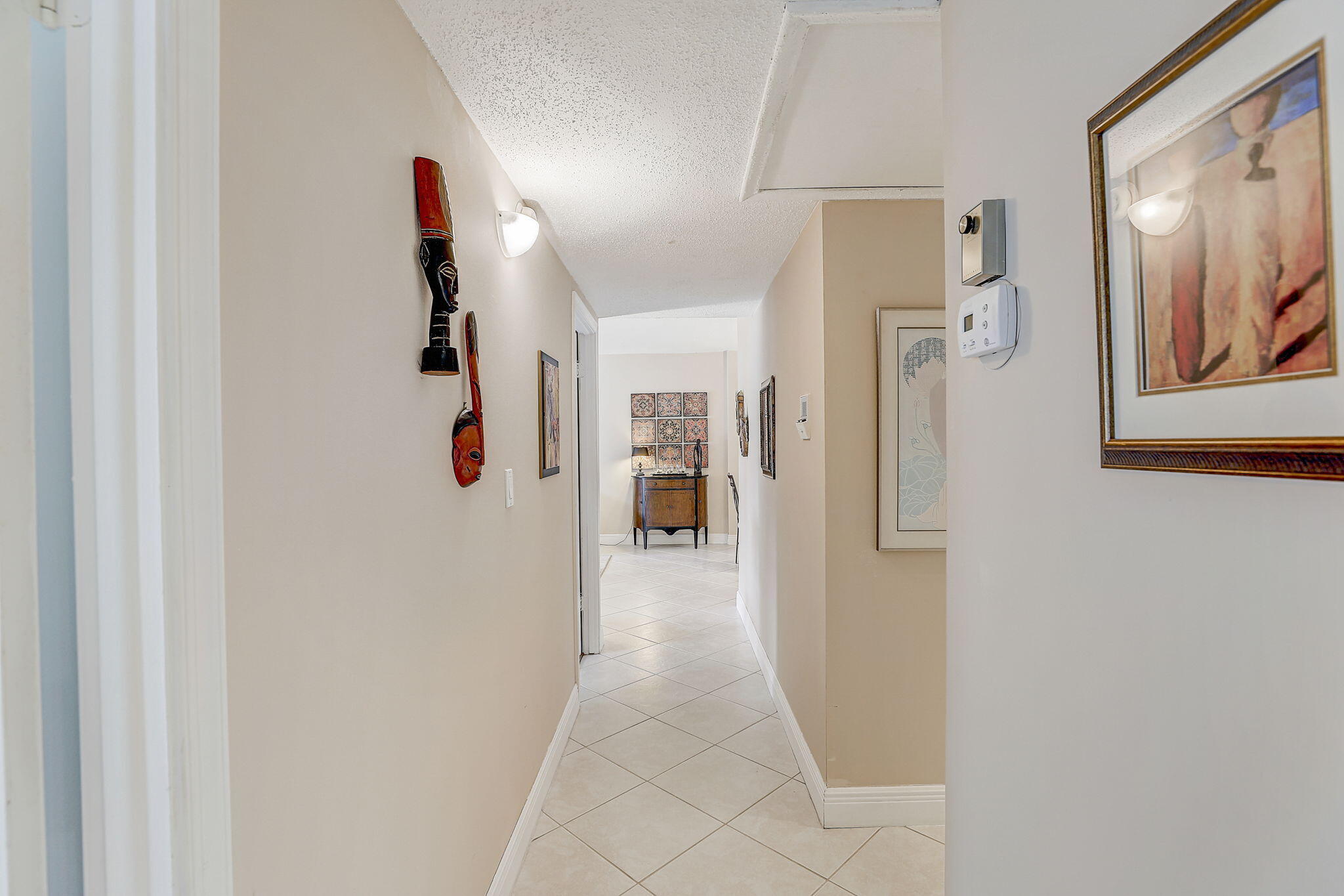 250 NE 20th Street 206