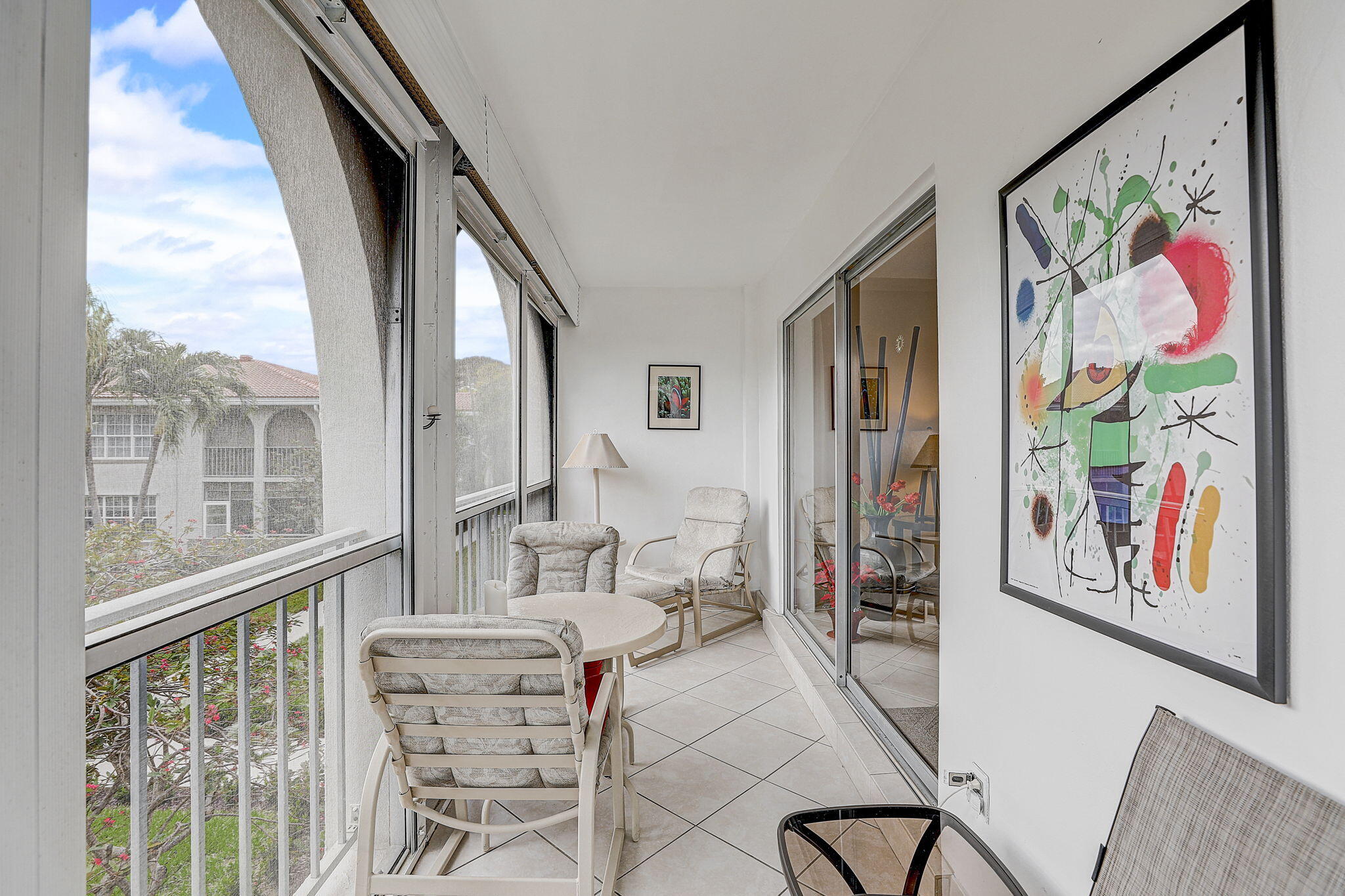 250 NE 20th Street 206