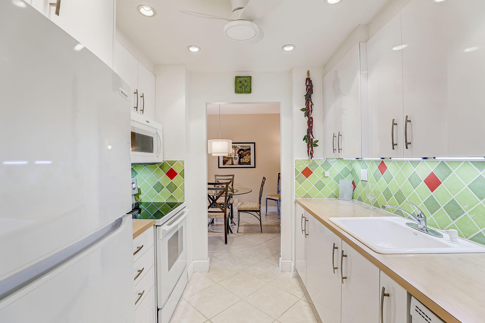 250 NE 20th Street 206