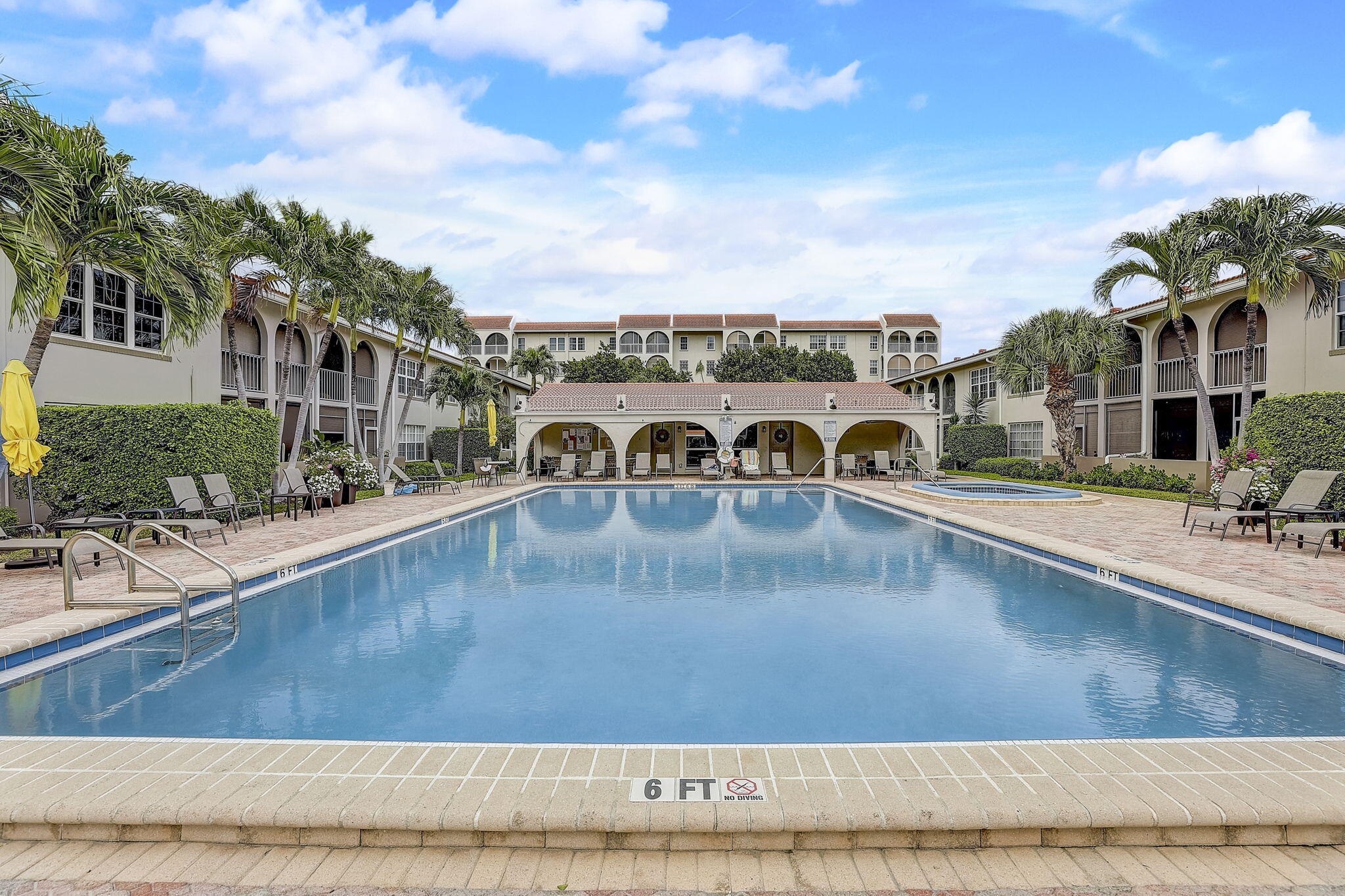 250 NE 20th Street 206