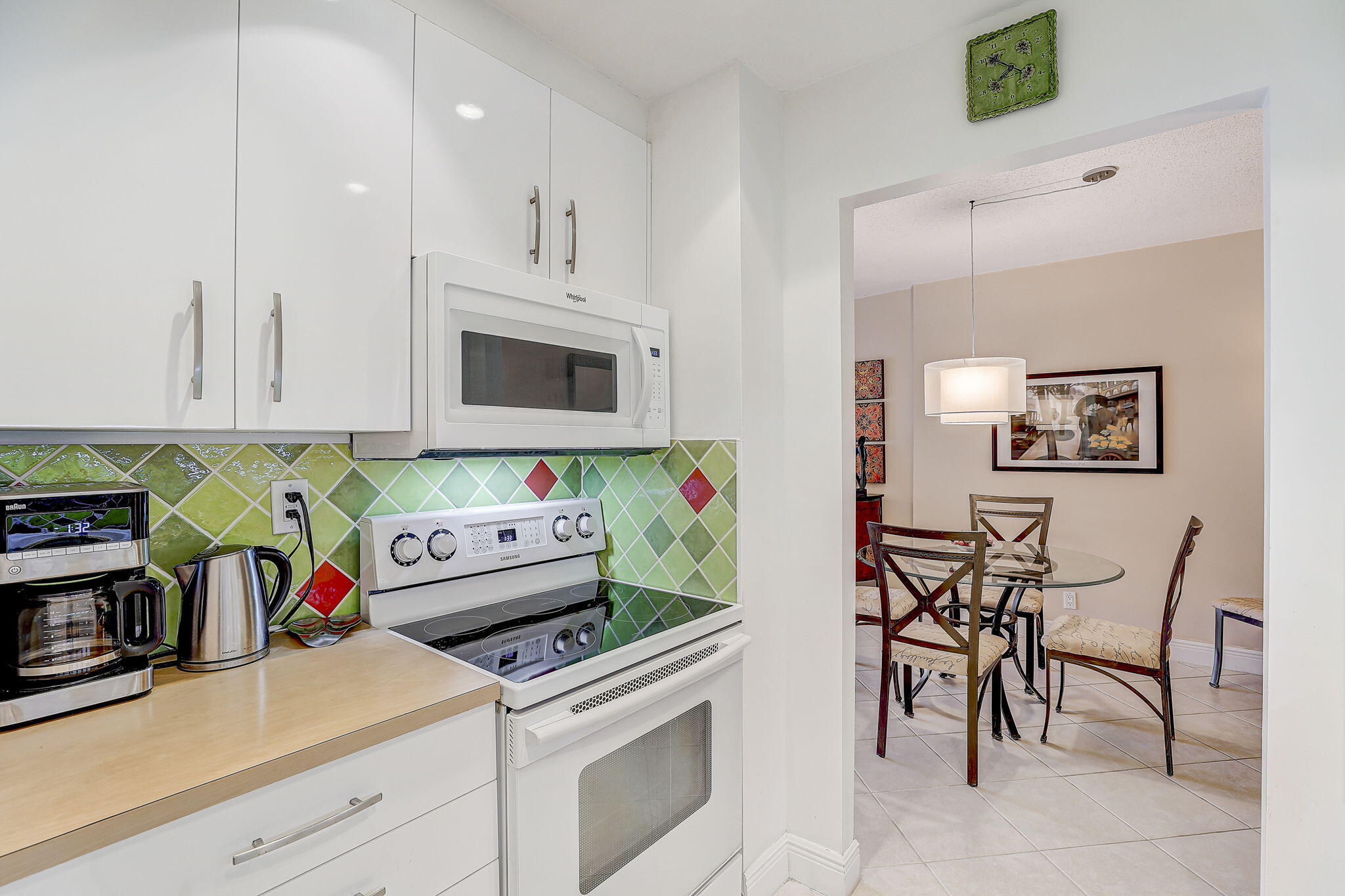 250 NE 20th Street 206