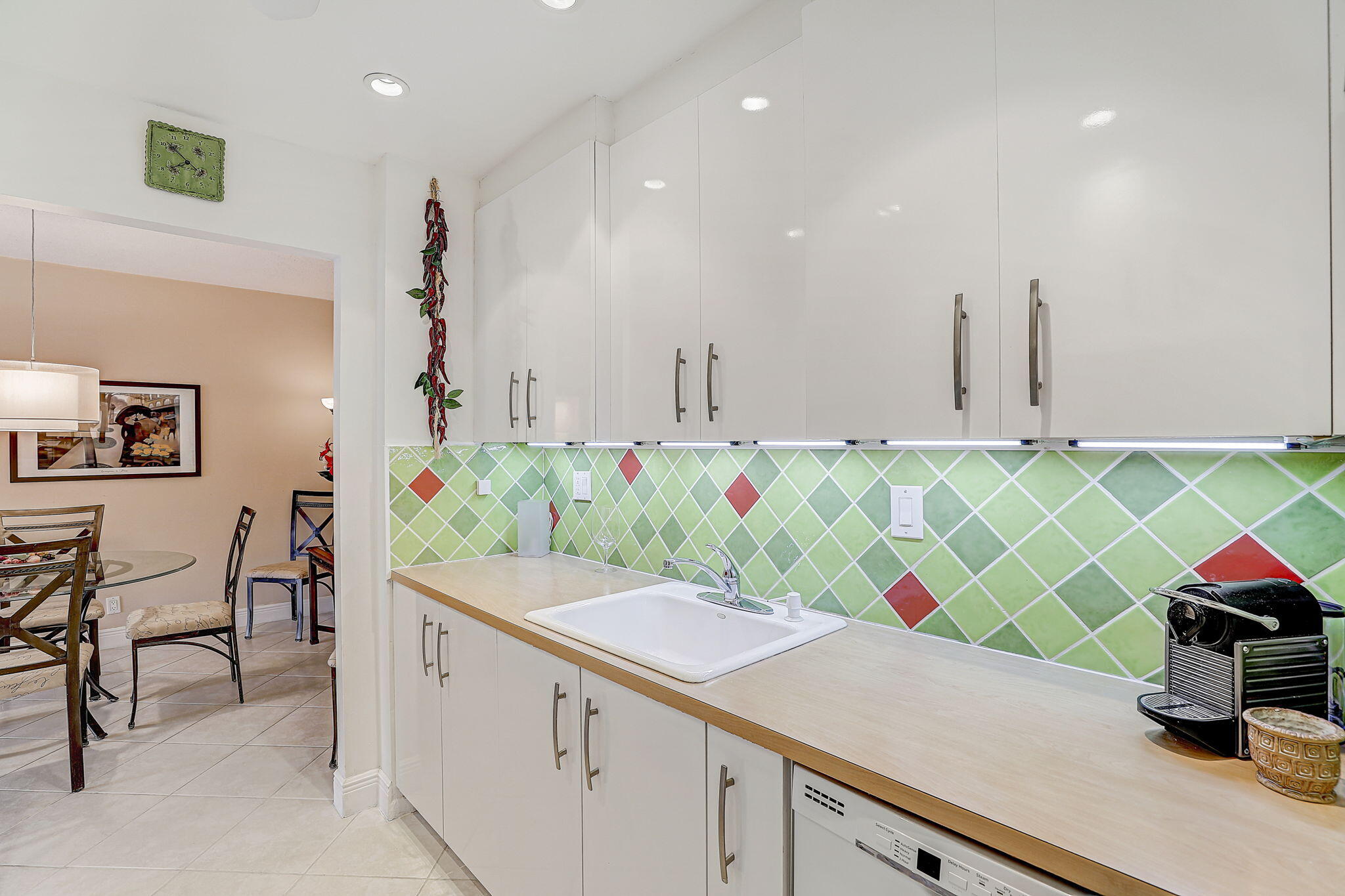 250 NE 20th Street 206