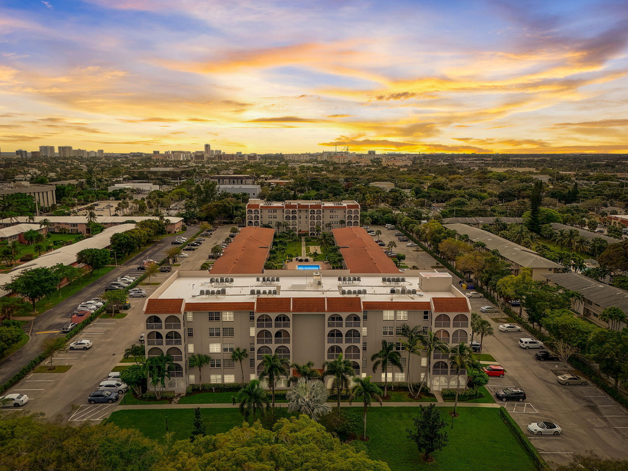250 NE 20th Street 206