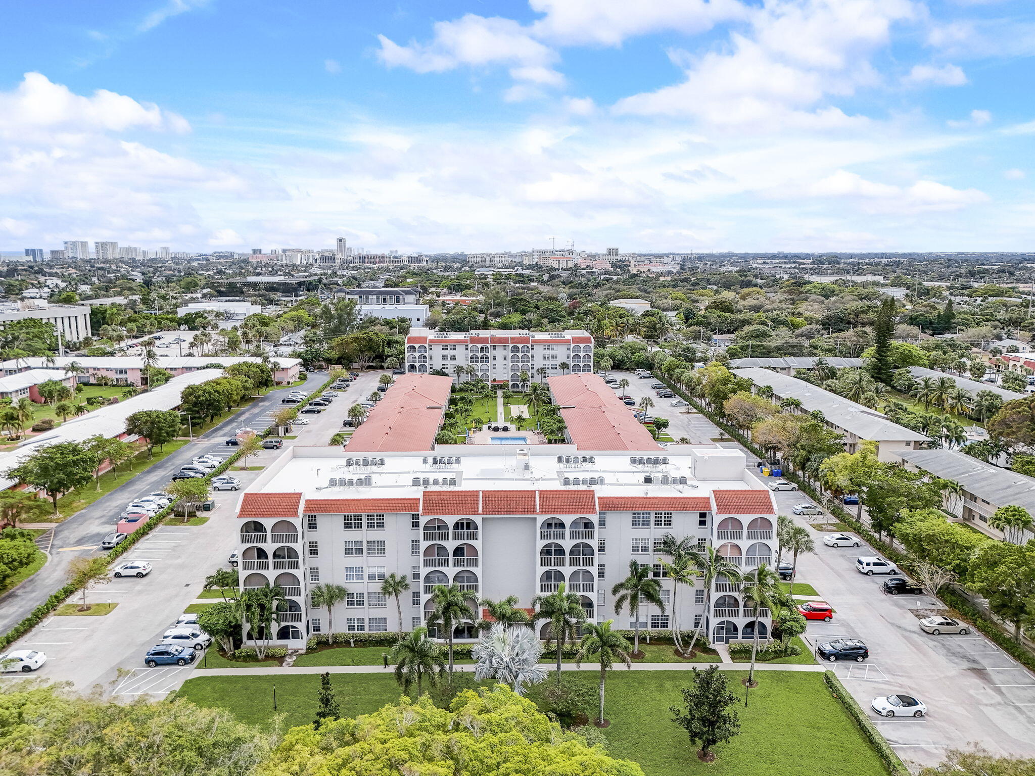 250 NE 20th Street 206