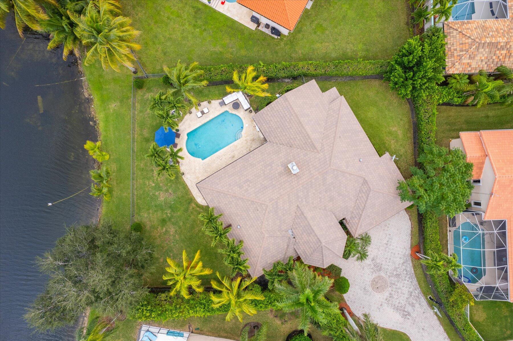 6519 NW 72nd Place