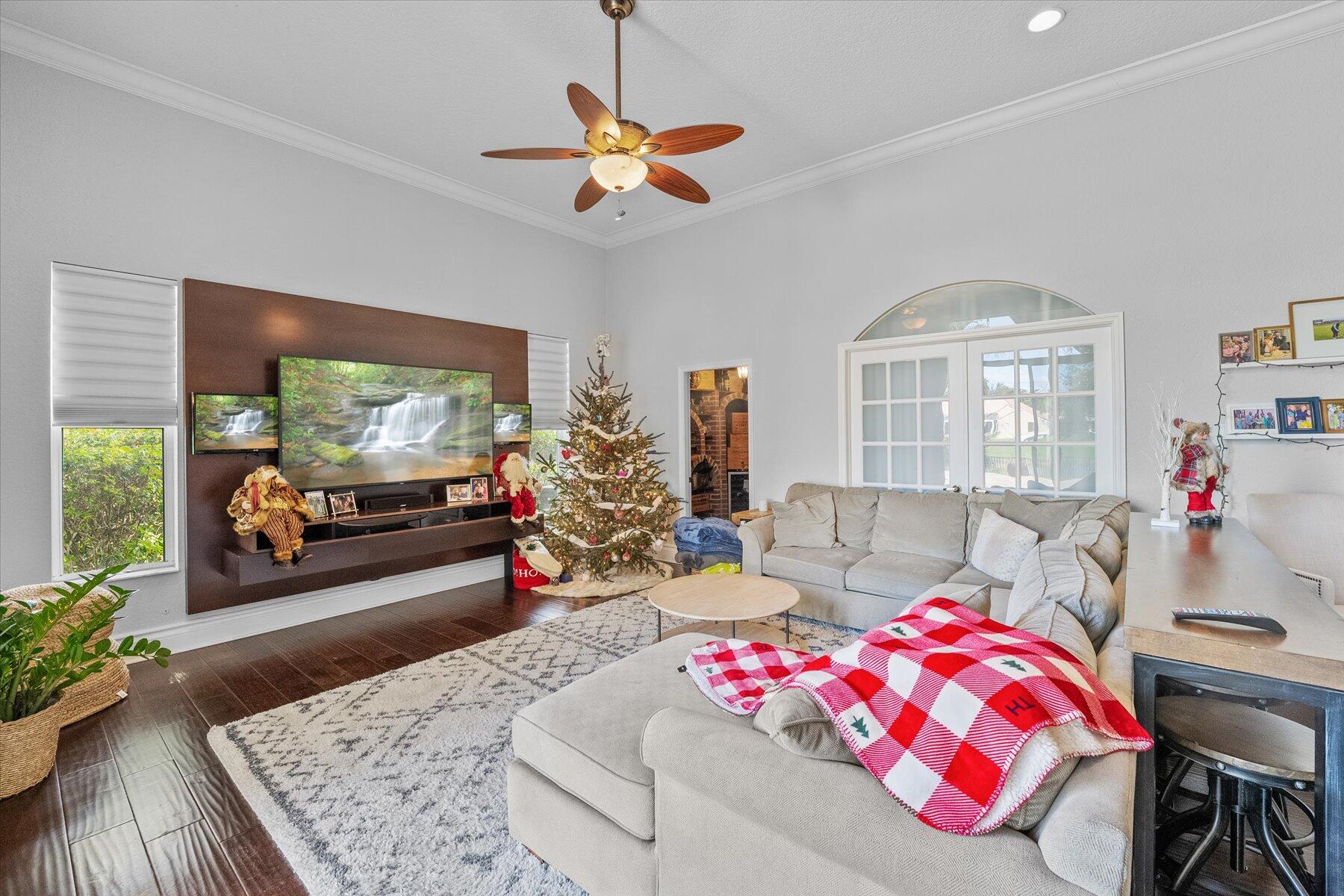 6519 NW 72nd Place