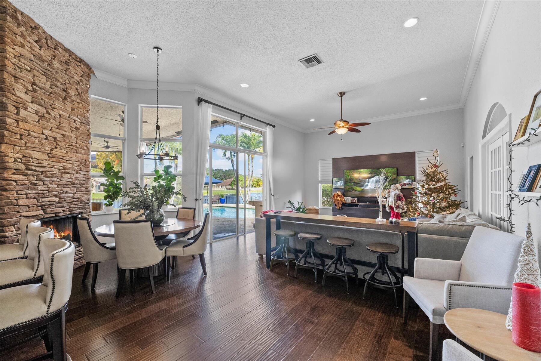 6519 NW 72nd Place