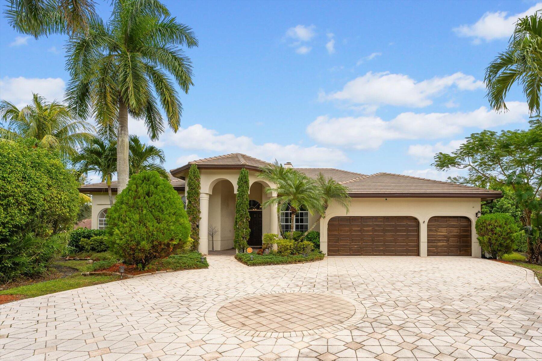 6519 NW 72nd Place