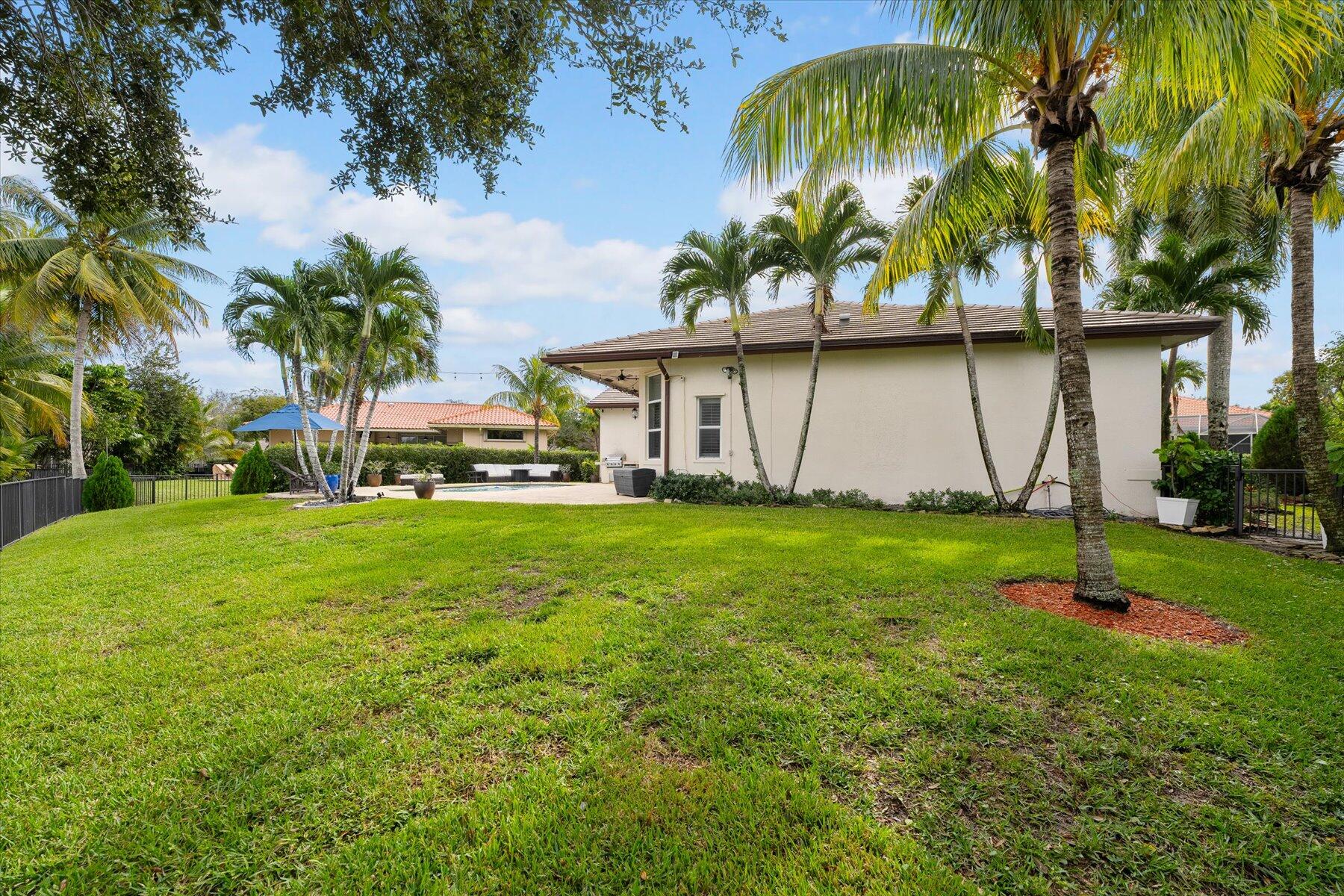 6519 NW 72nd Place
