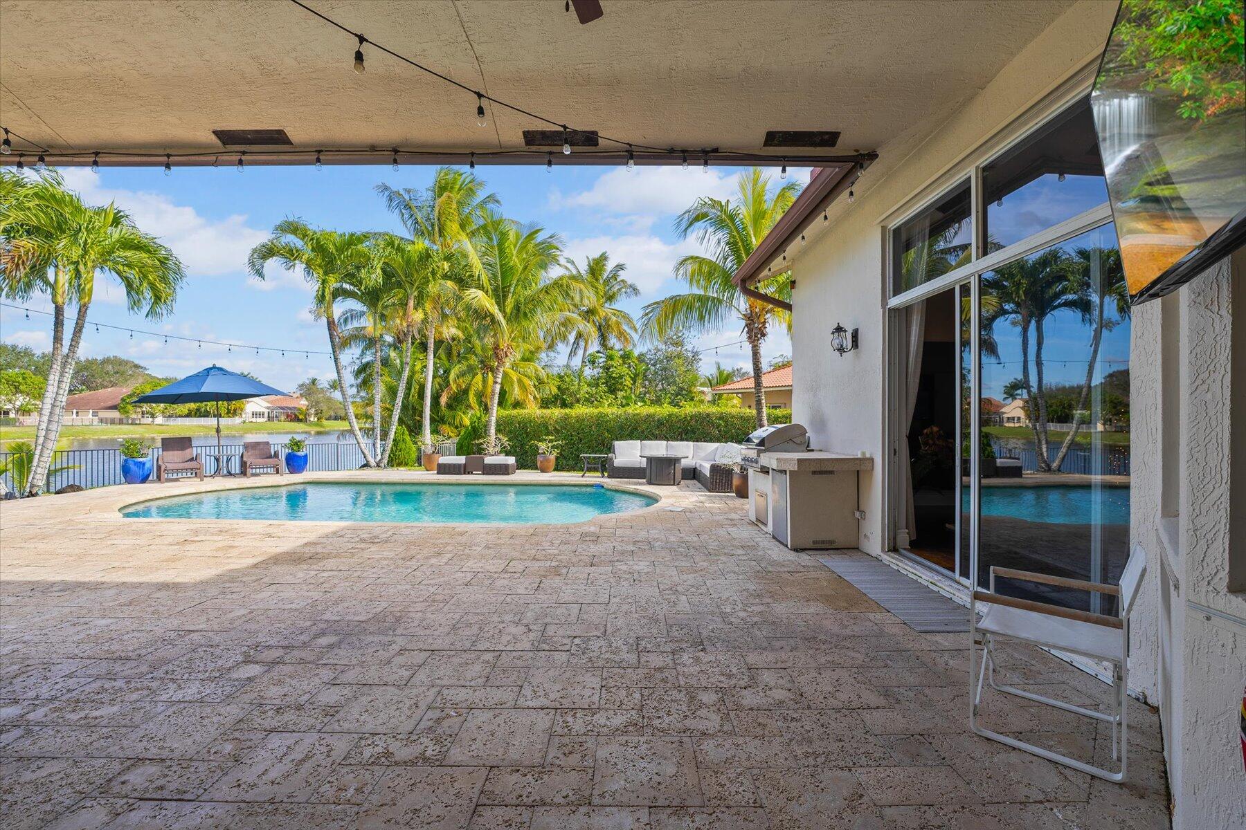 6519 NW 72nd Place