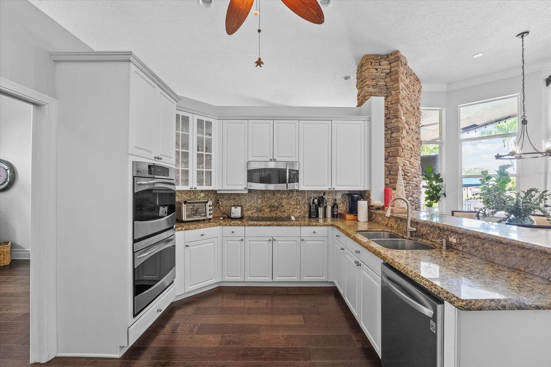 6519 NW 72nd Place