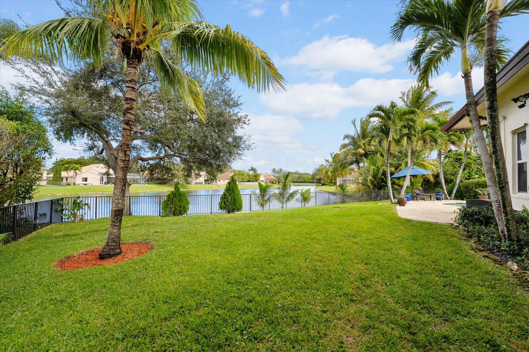 6519 NW 72nd Place