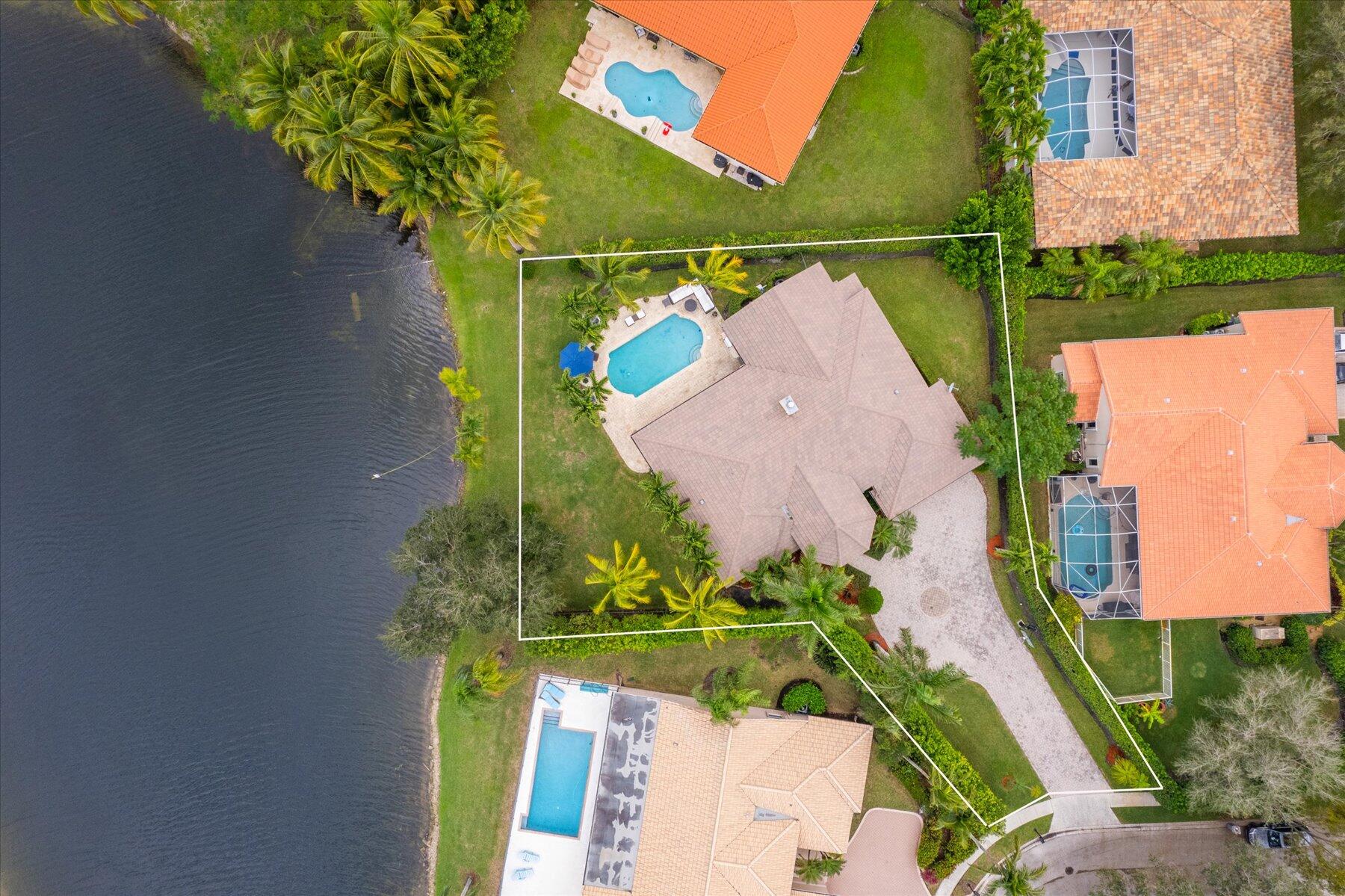 6519 NW 72nd Place