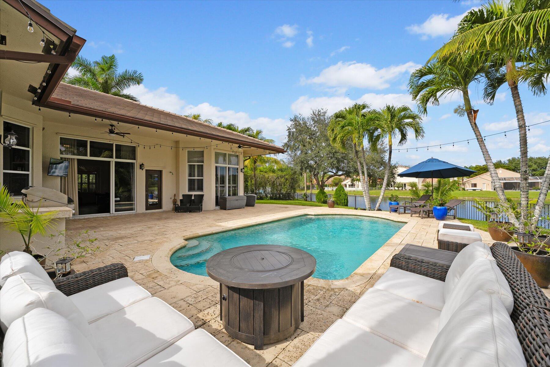 6519 NW 72nd Place