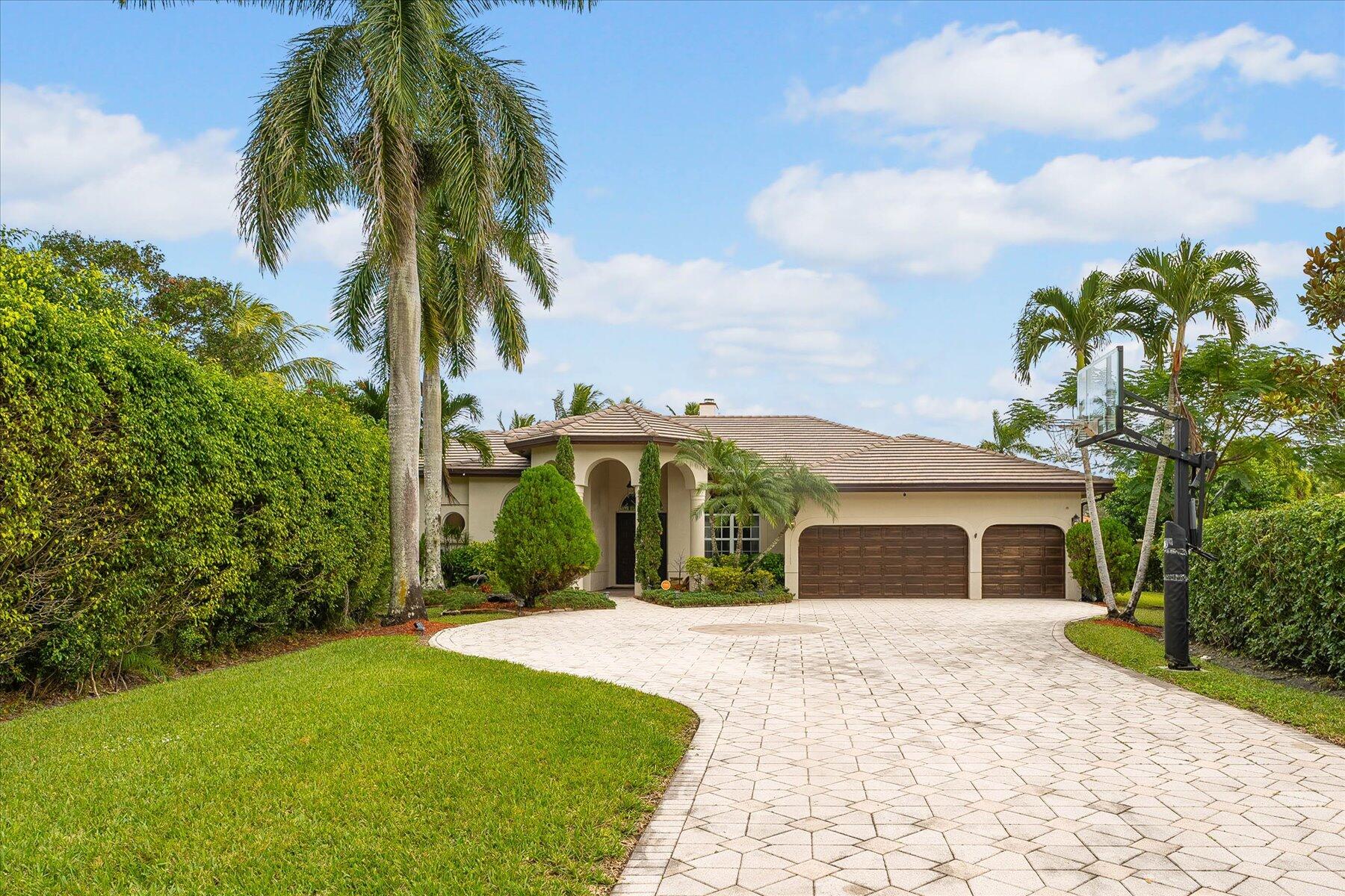 6519 NW 72nd Place