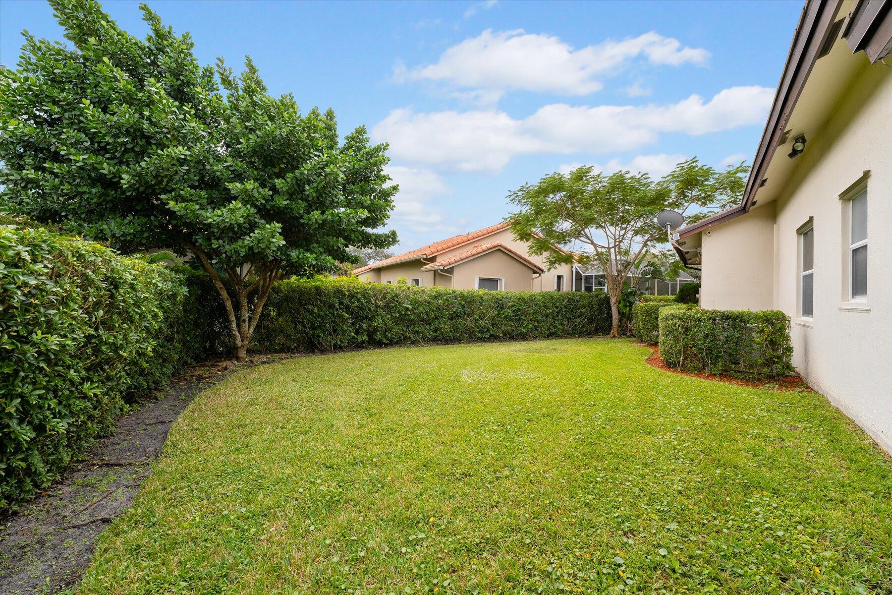 6519 NW 72nd Place