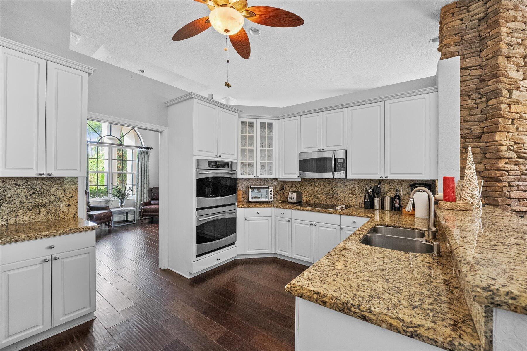 6519 NW 72nd Place