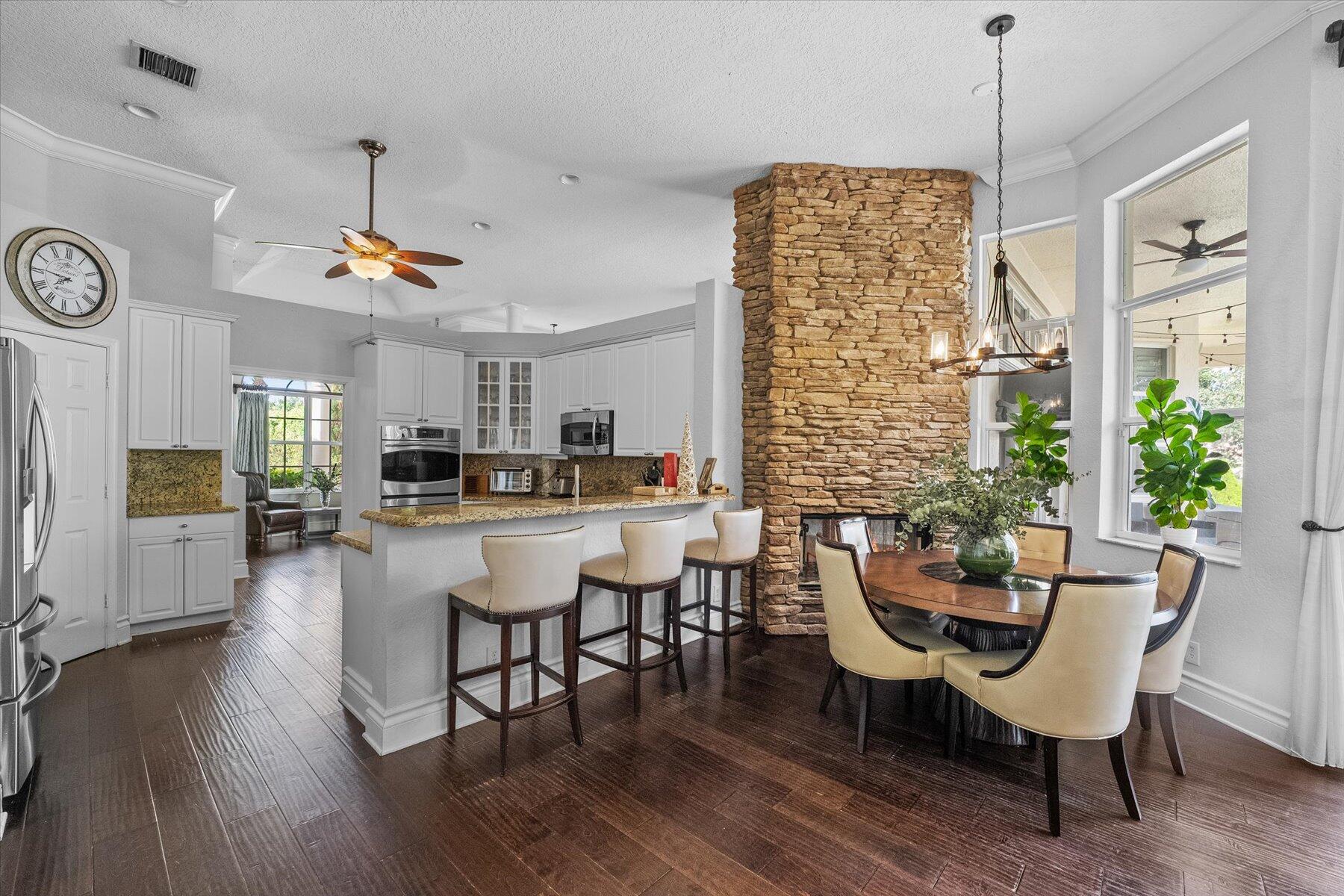 6519 NW 72nd Place