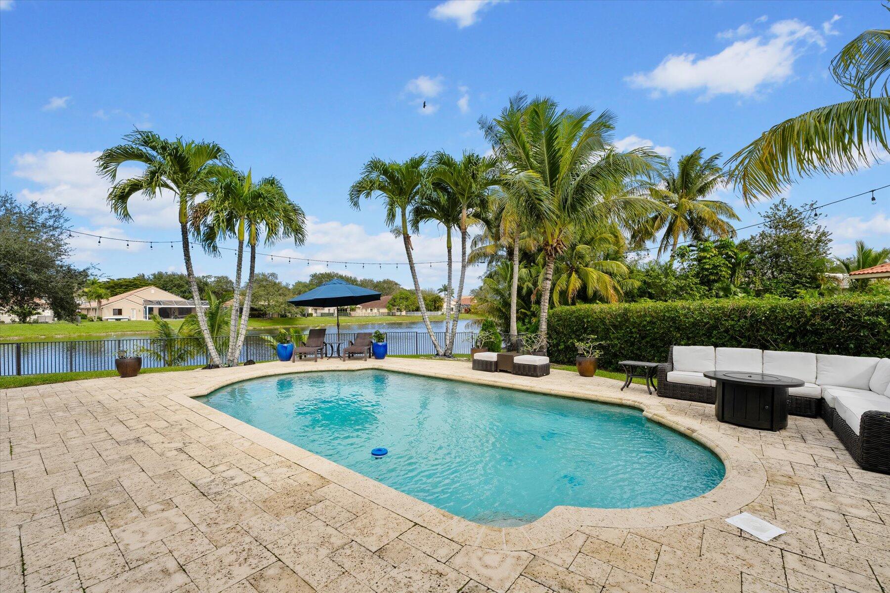6519 NW 72nd Place