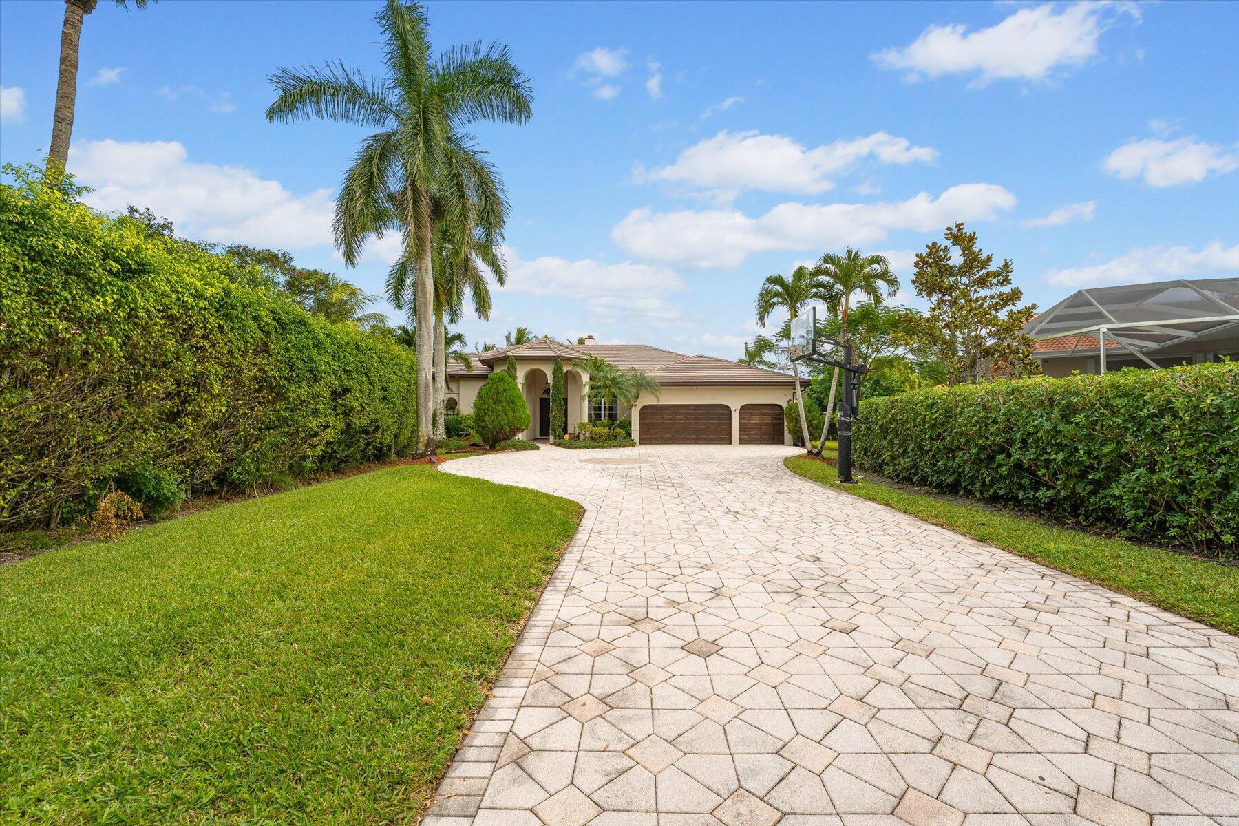 6519 NW 72nd Place