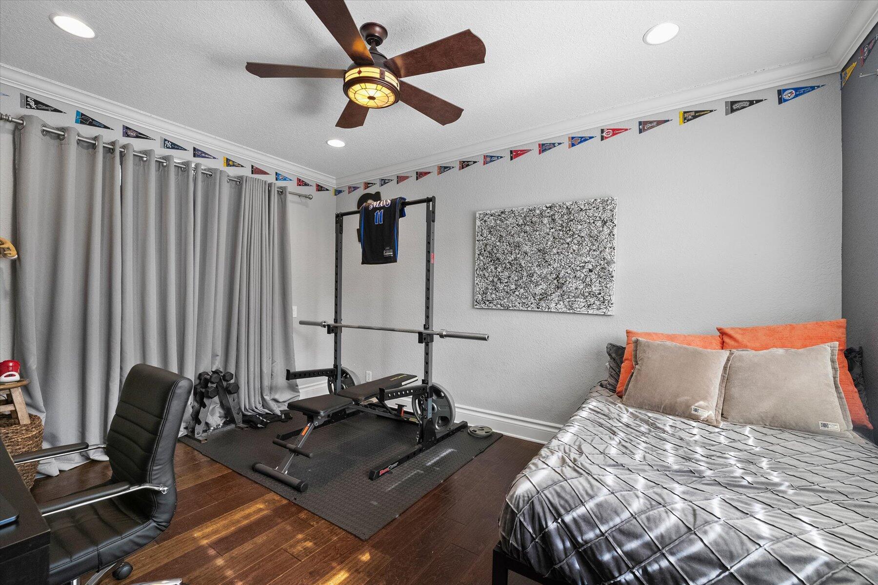 6519 NW 72nd Place