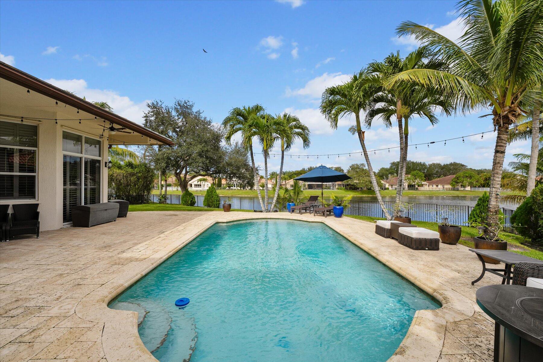 6519 NW 72nd Place