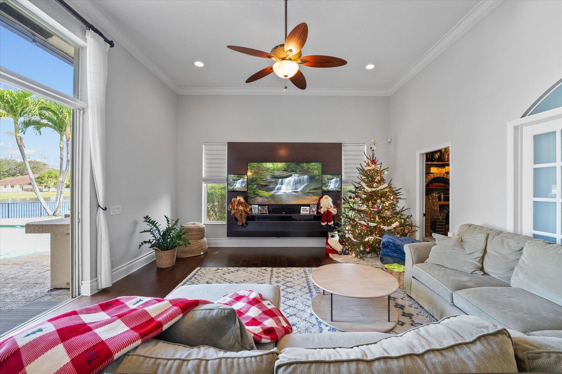 6519 NW 72nd Place
