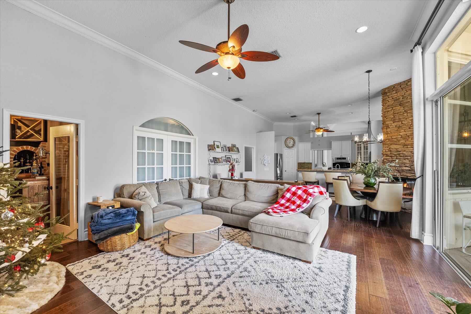 6519 NW 72nd Place