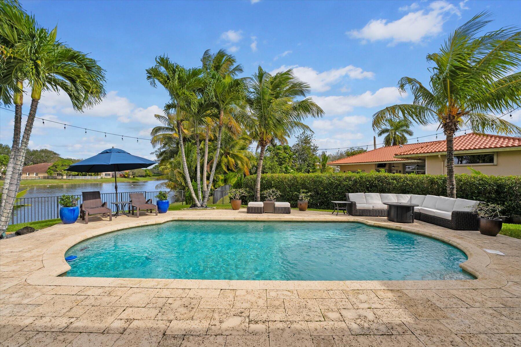 6519 NW 72nd Place