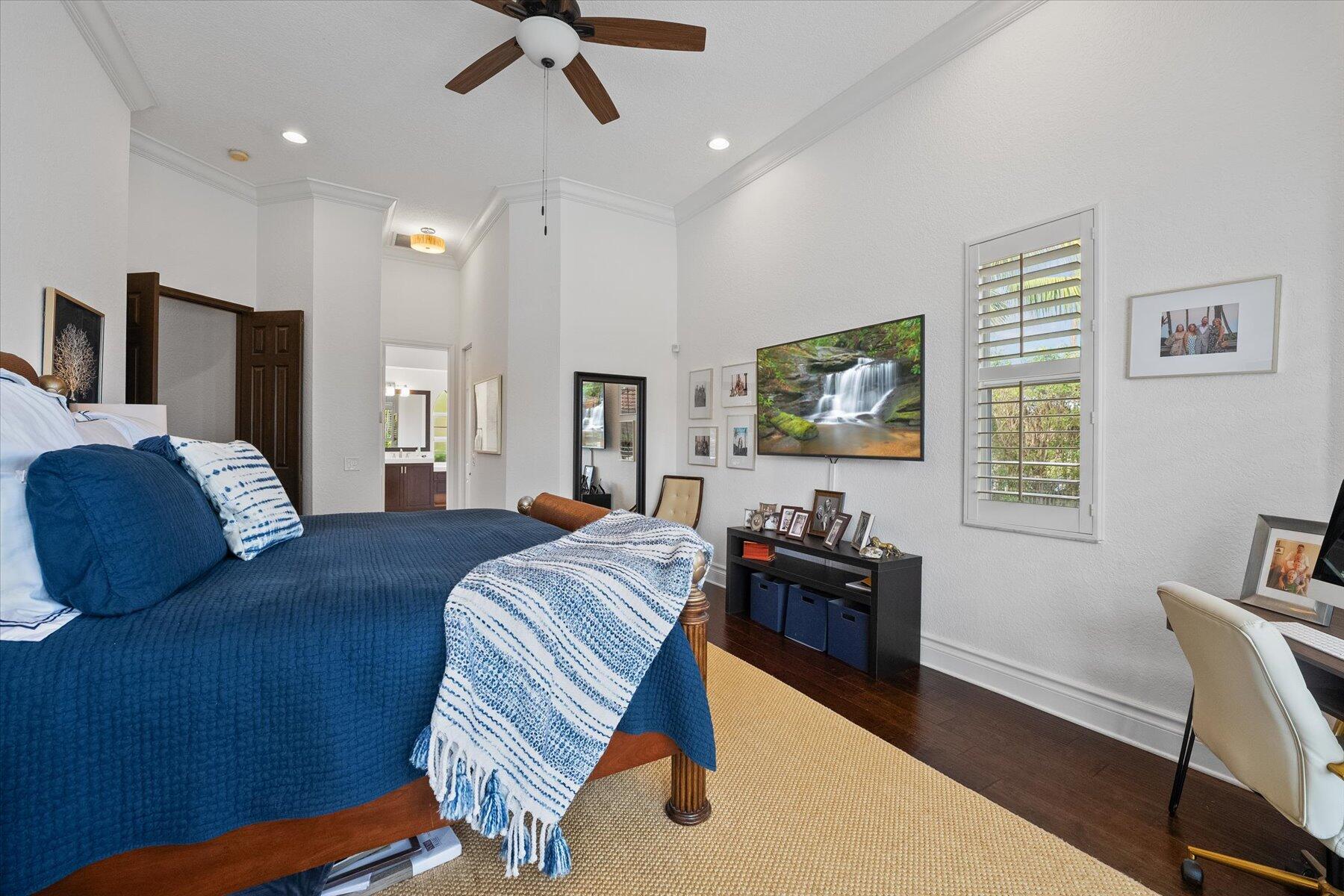 6519 NW 72nd Place