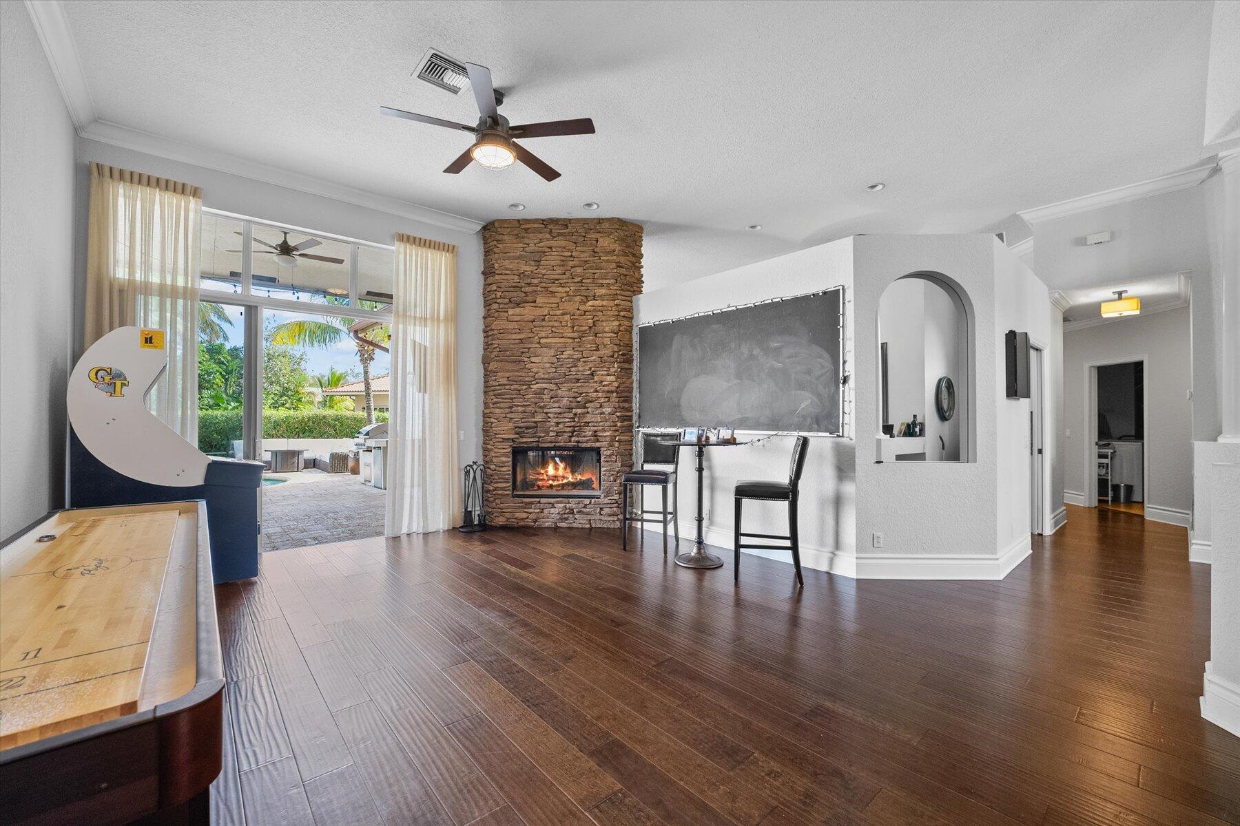 6519 NW 72nd Place
