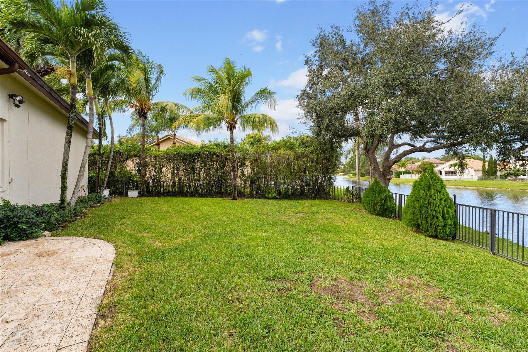 6519 NW 72nd Place