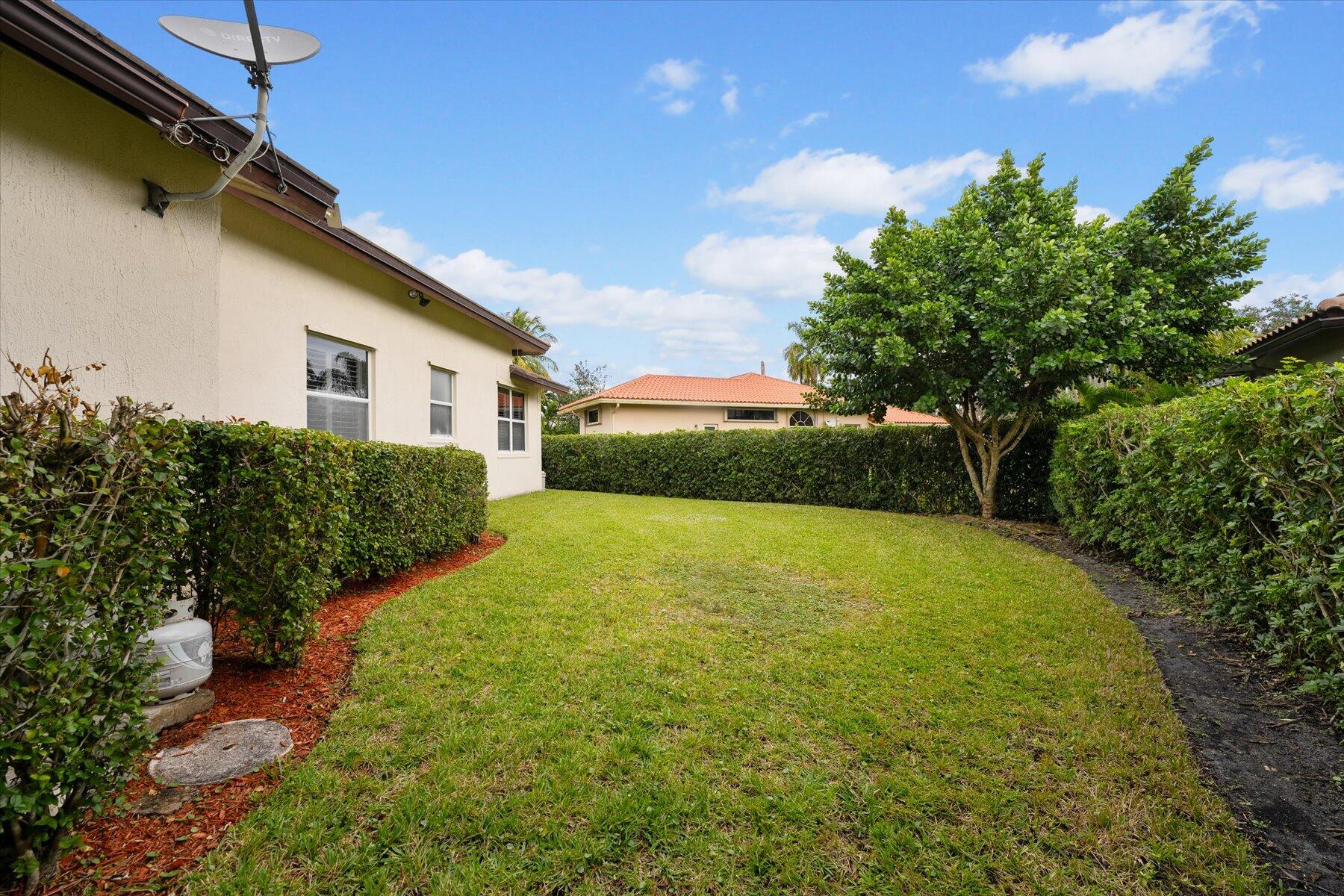 6519 NW 72nd Place