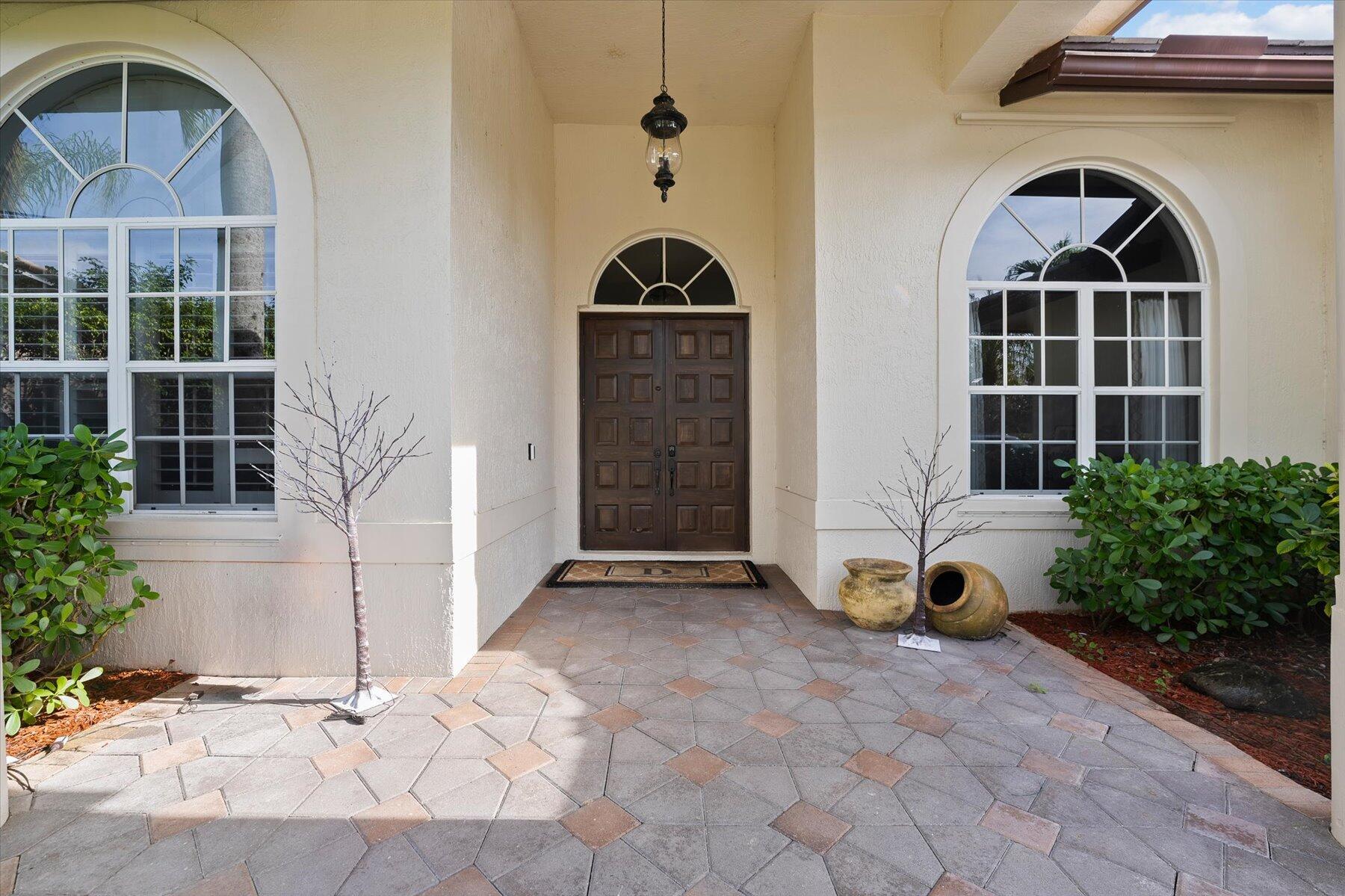6519 NW 72nd Place