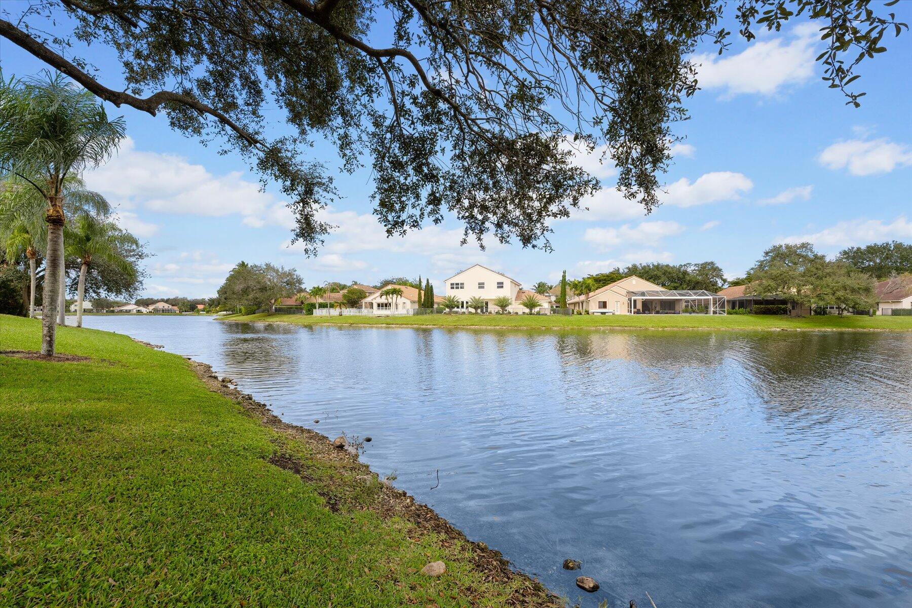 6519 NW 72nd Place